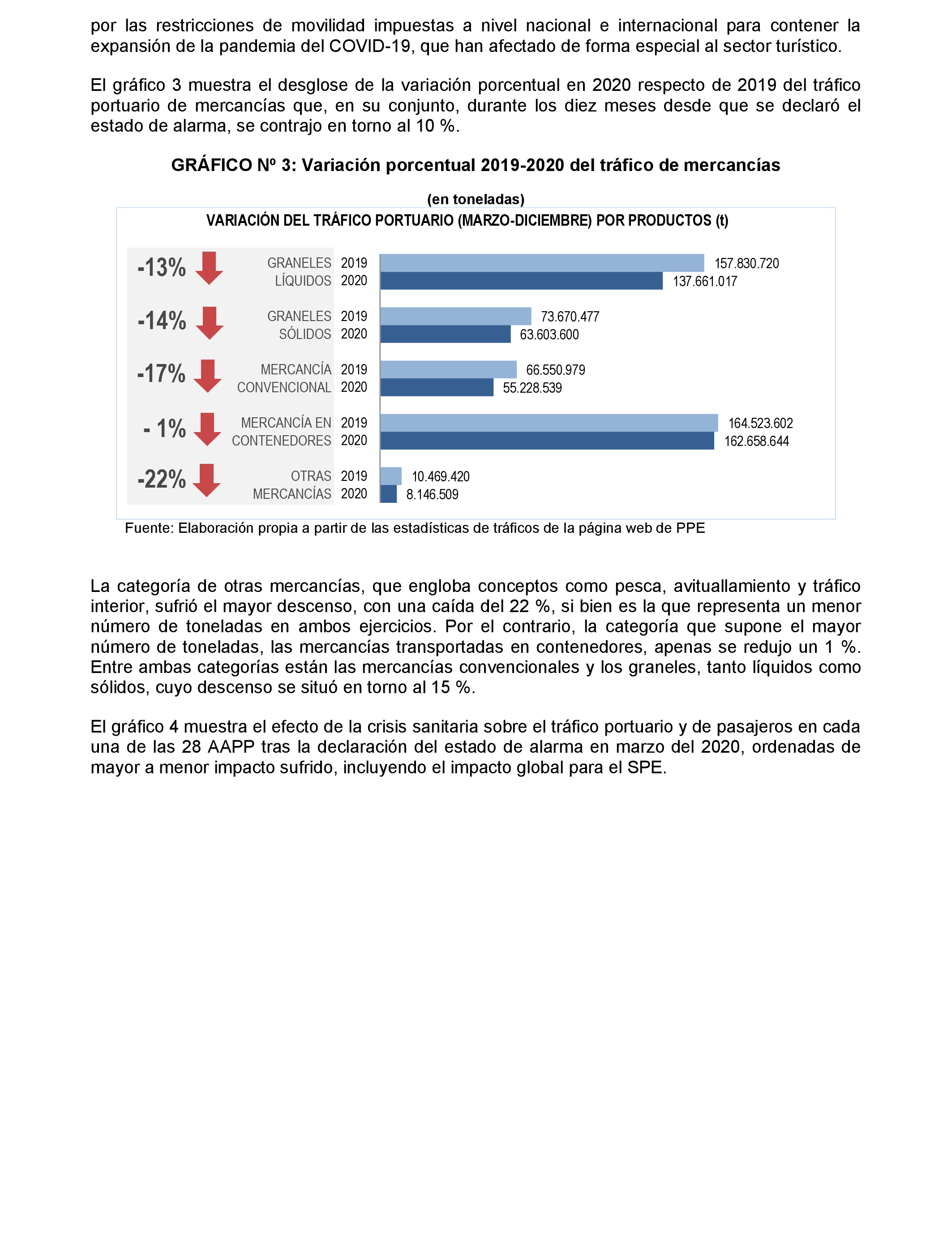 Imagen: /datos/imagenes/disp/2024/194/16730_14673643_13.png