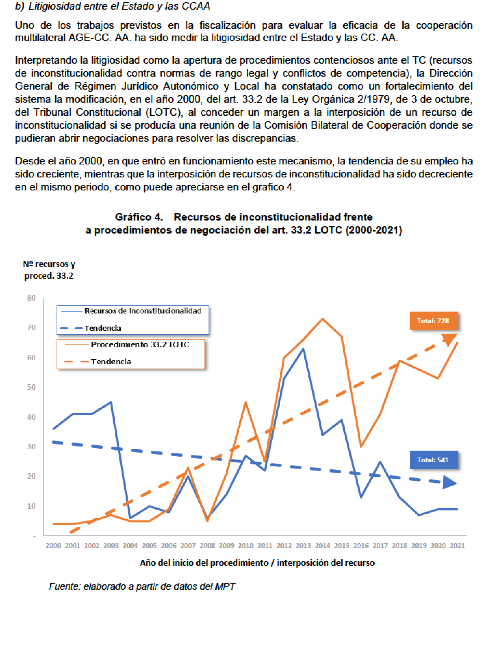 Imagen: /datos/imagenes/disp/2024/194/16731_14674519_24.png