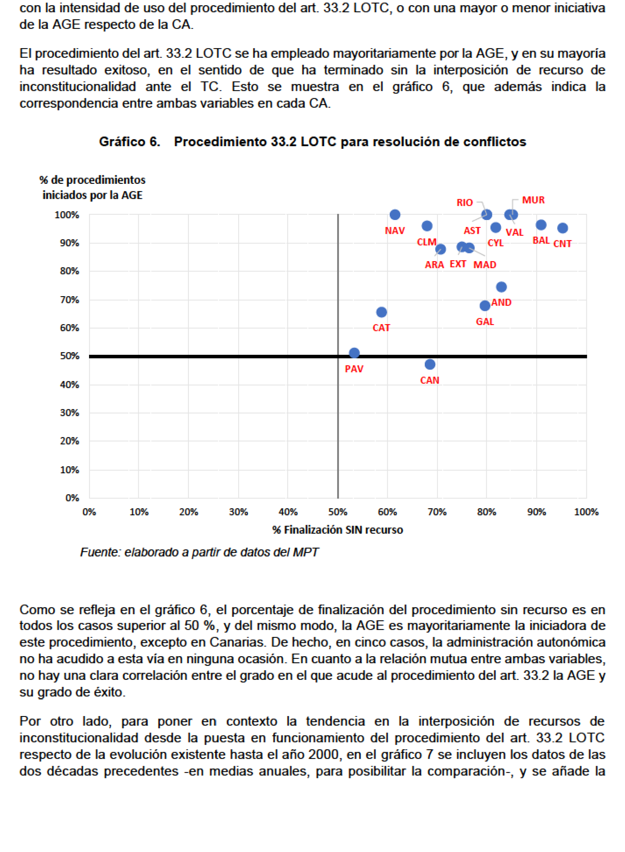 Imagen: /datos/imagenes/disp/2024/194/16731_14674519_26.png