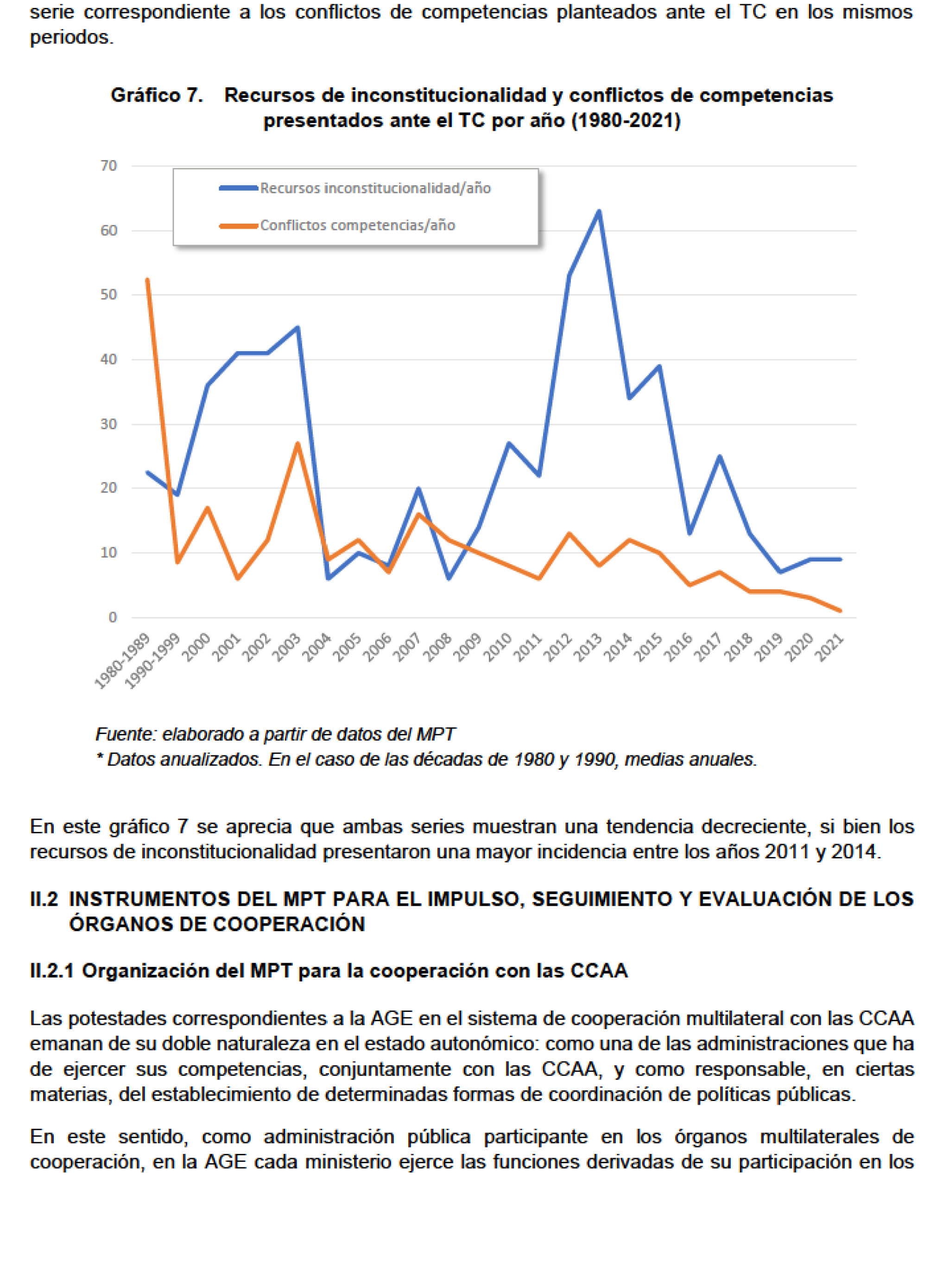 Imagen: /datos/imagenes/disp/2024/194/16731_14674519_27.png