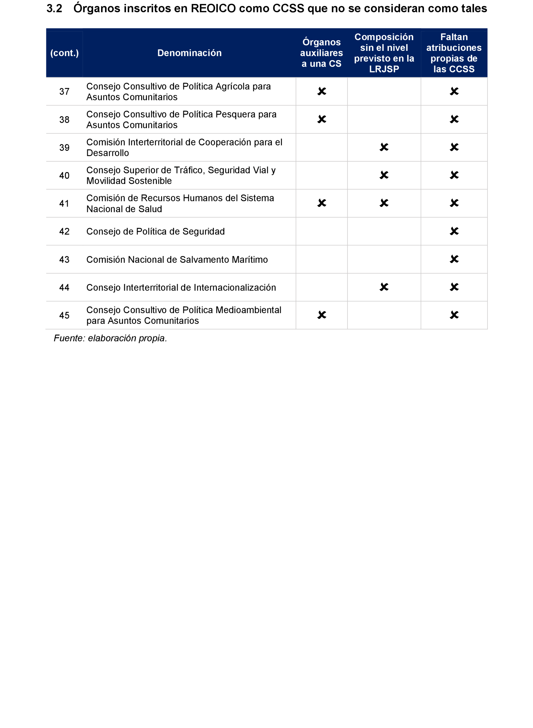 Imagen: /datos/imagenes/disp/2024/194/16731_14674519_62.png