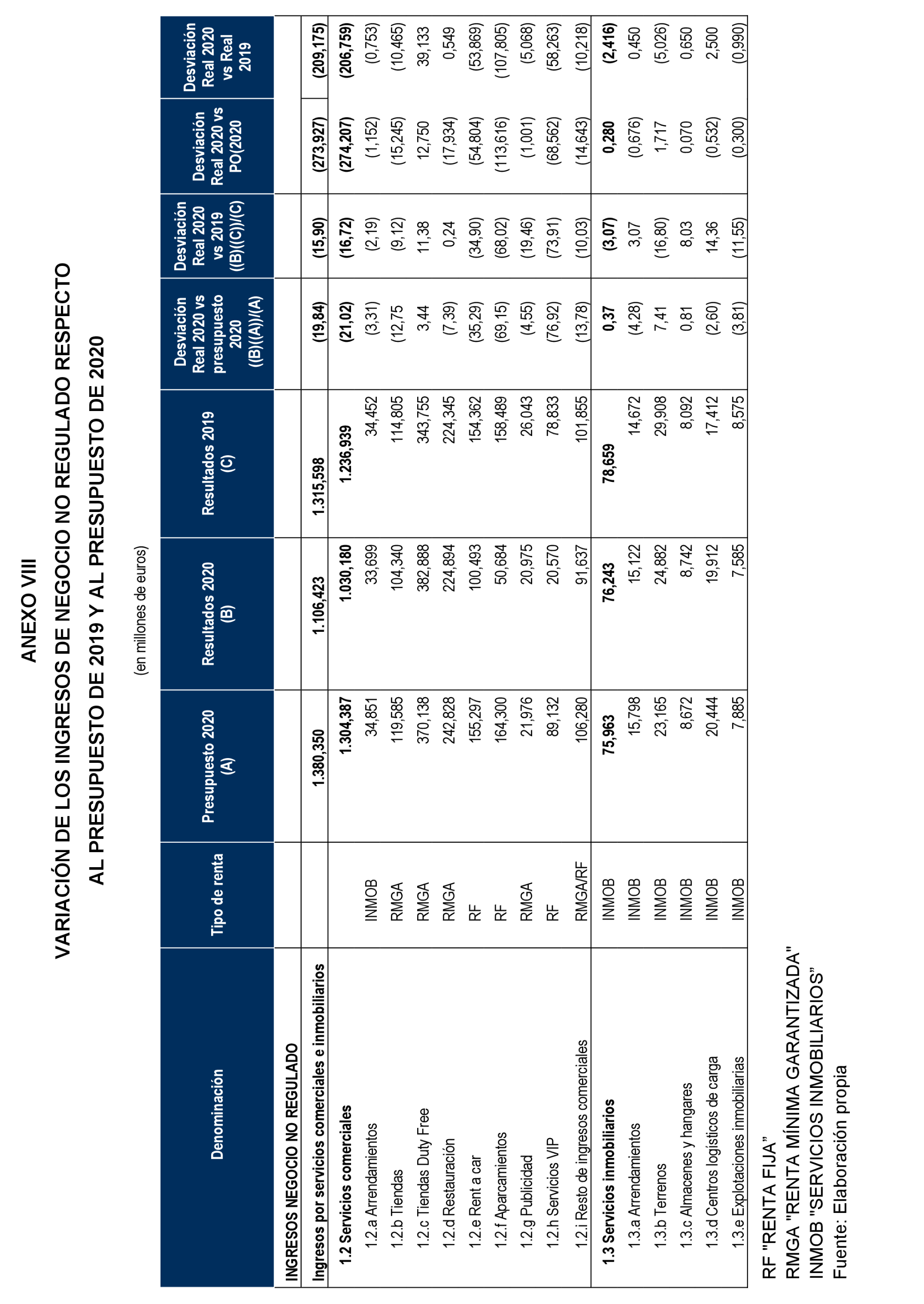 Imagen: /datos/imagenes/disp/2024/194/16732_14679662_103.png