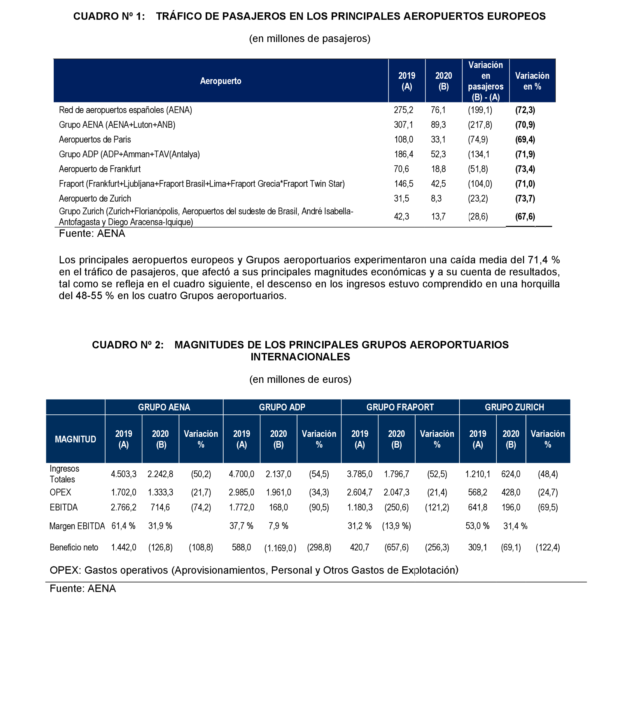 Imagen: /datos/imagenes/disp/2024/194/16732_14679662_13.png