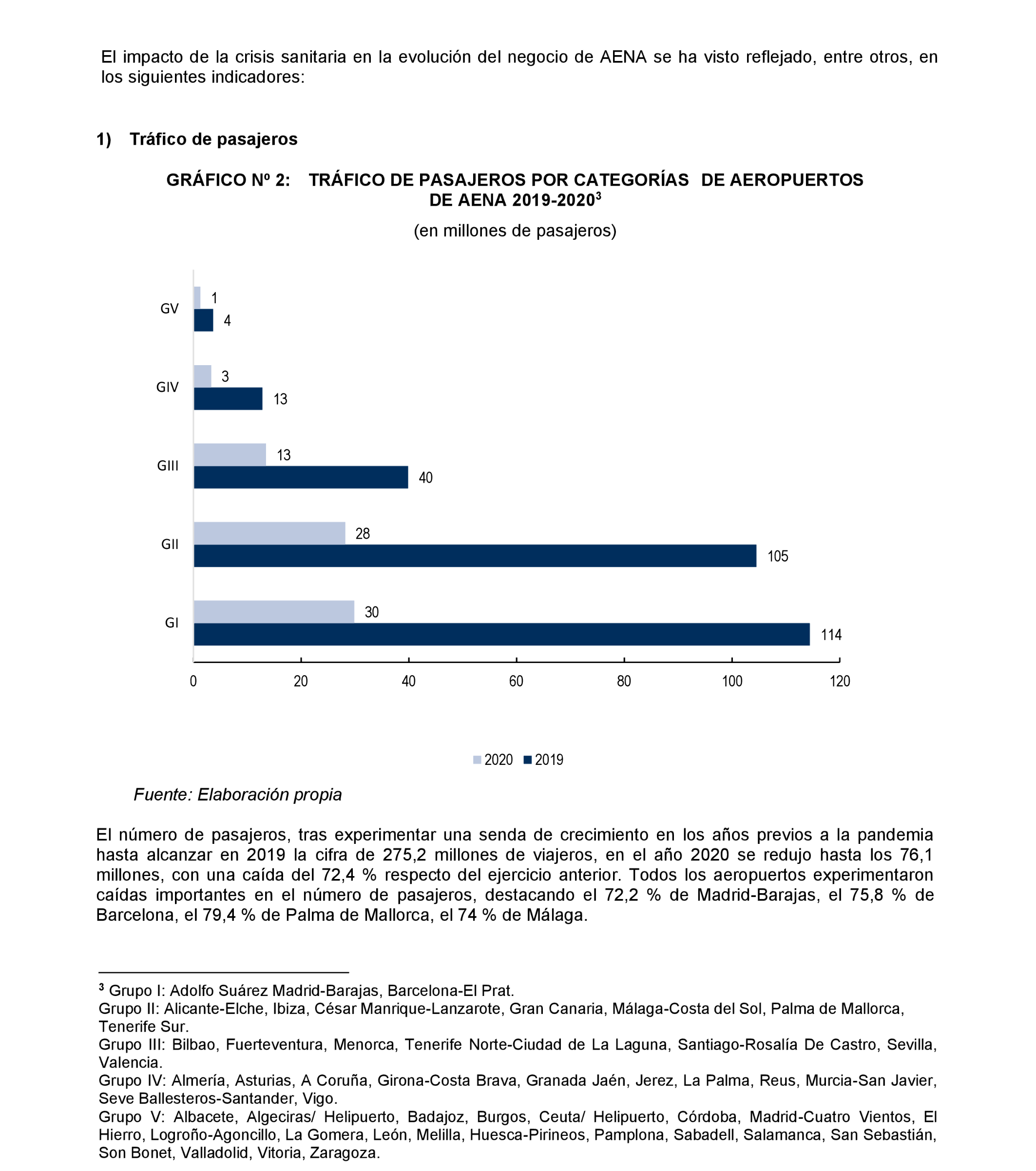 Imagen: /datos/imagenes/disp/2024/194/16732_14679662_15.png