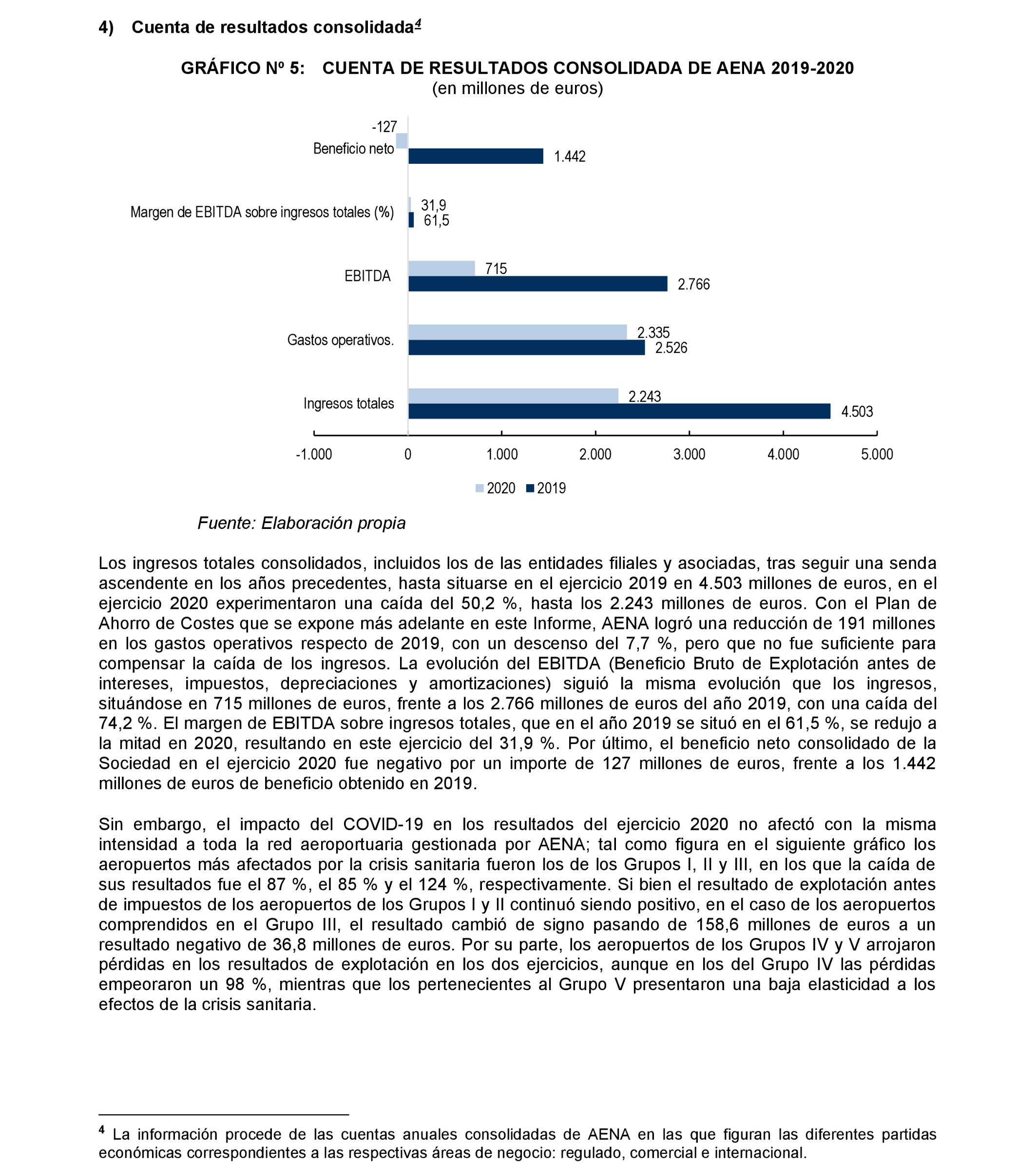 Imagen: /datos/imagenes/disp/2024/194/16732_14679662_17.png