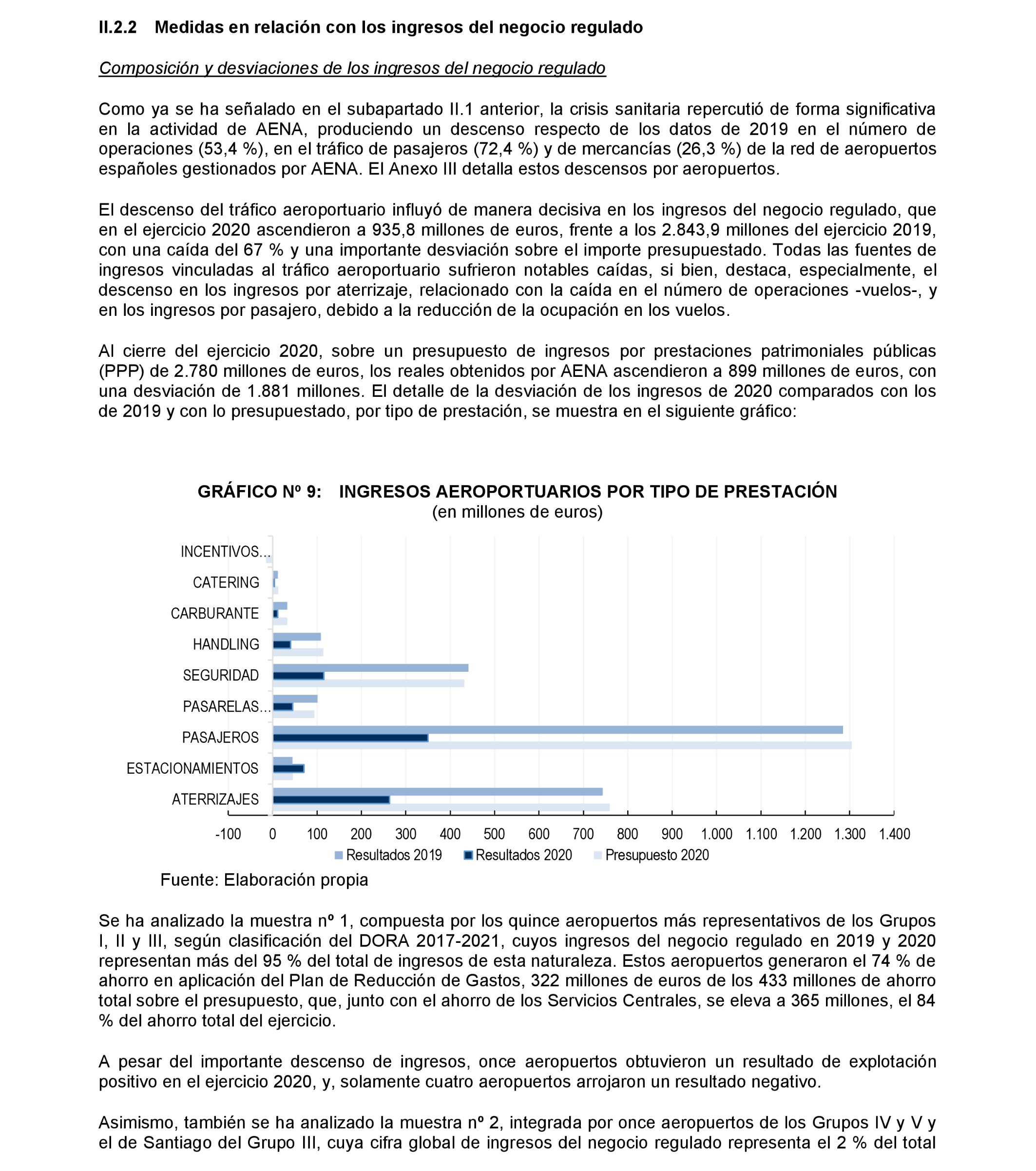 Imagen: /datos/imagenes/disp/2024/194/16732_14679662_23.png