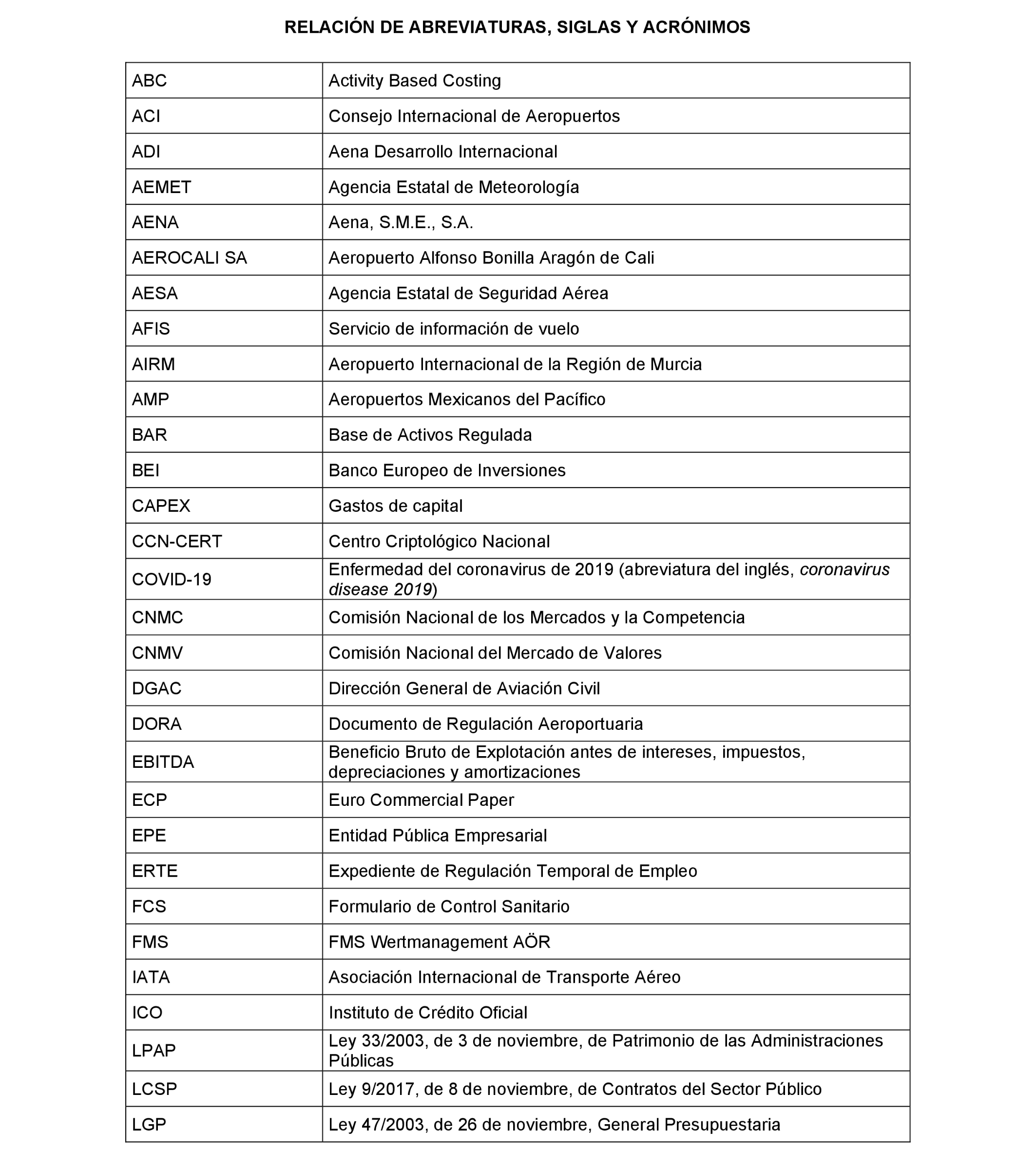 Imagen: /datos/imagenes/disp/2024/194/16732_14679662_3.png