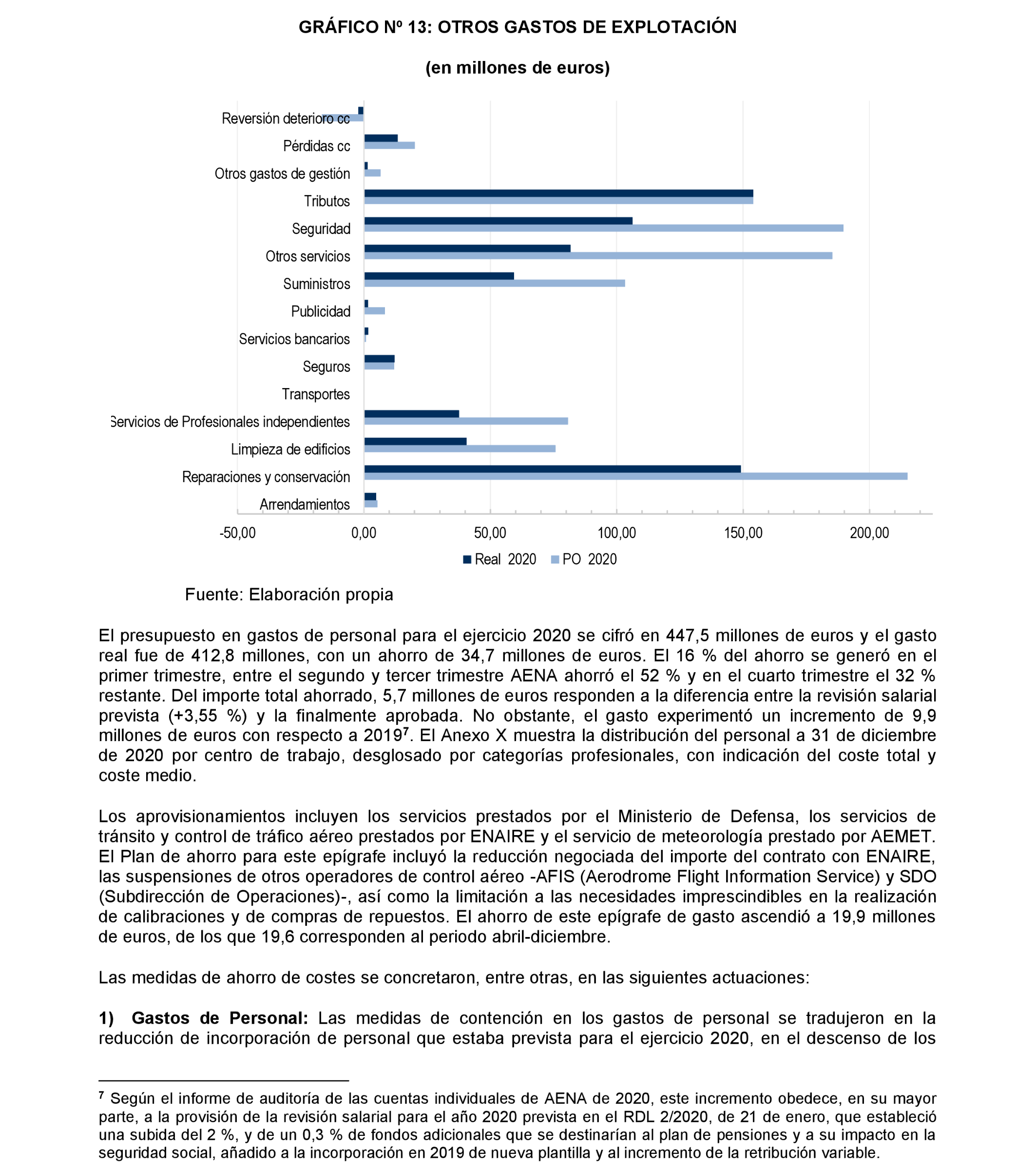 Imagen: /datos/imagenes/disp/2024/194/16732_14679662_36.png