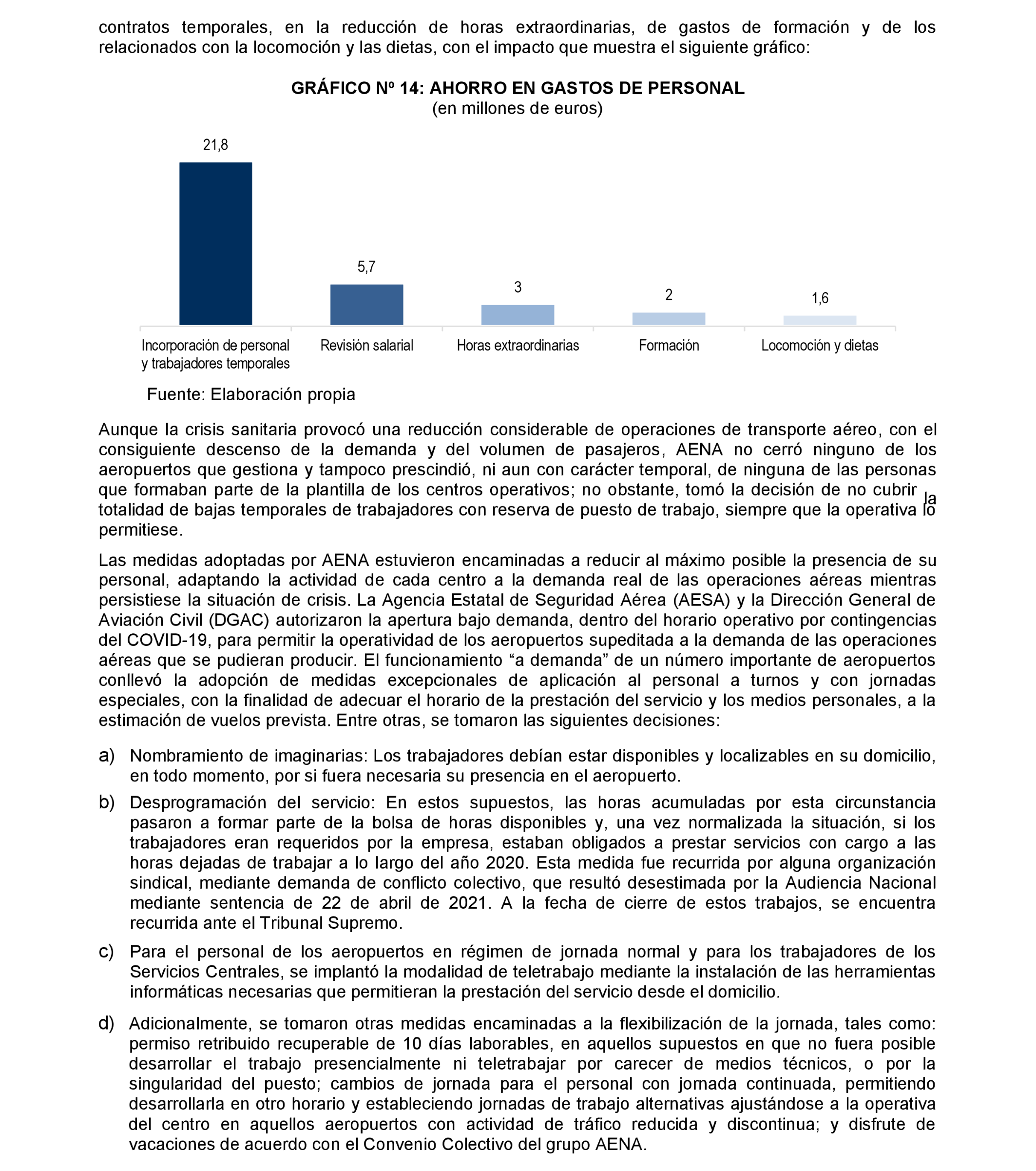 Imagen: /datos/imagenes/disp/2024/194/16732_14679662_37.png