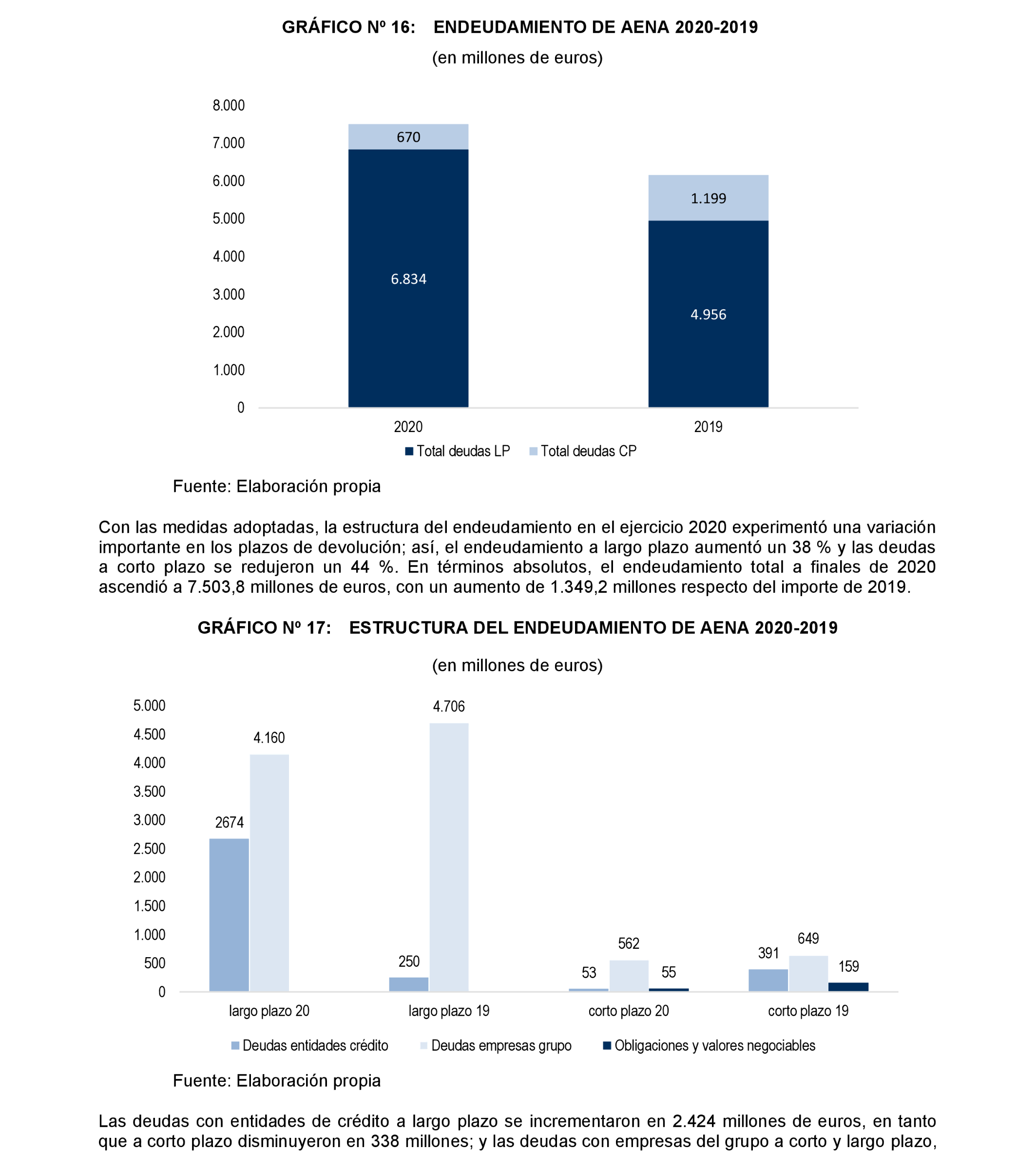 Imagen: /datos/imagenes/disp/2024/194/16732_14679662_46.png