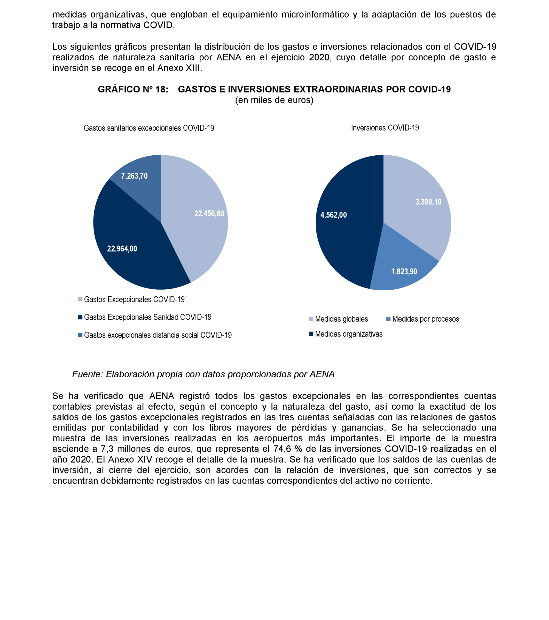 Imagen: /datos/imagenes/disp/2024/194/16732_14679662_49.png