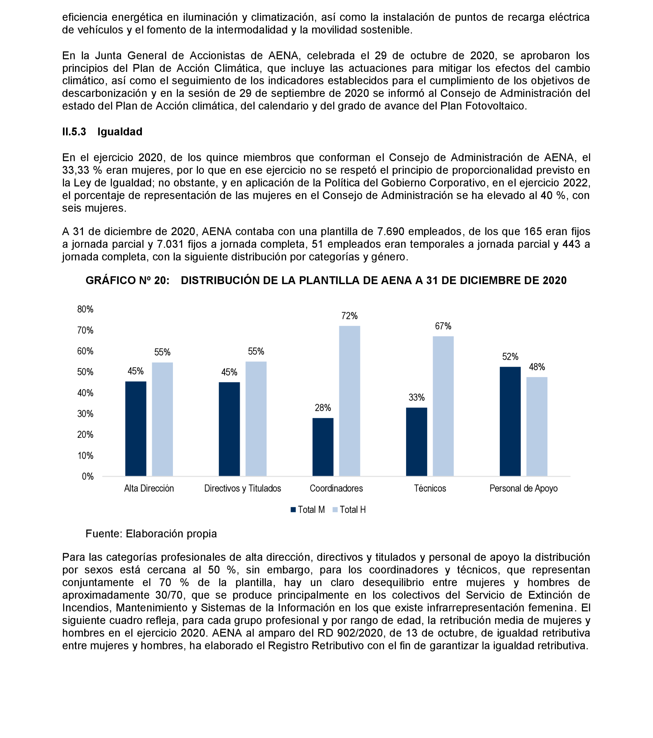 Imagen: /datos/imagenes/disp/2024/194/16732_14679662_65.png