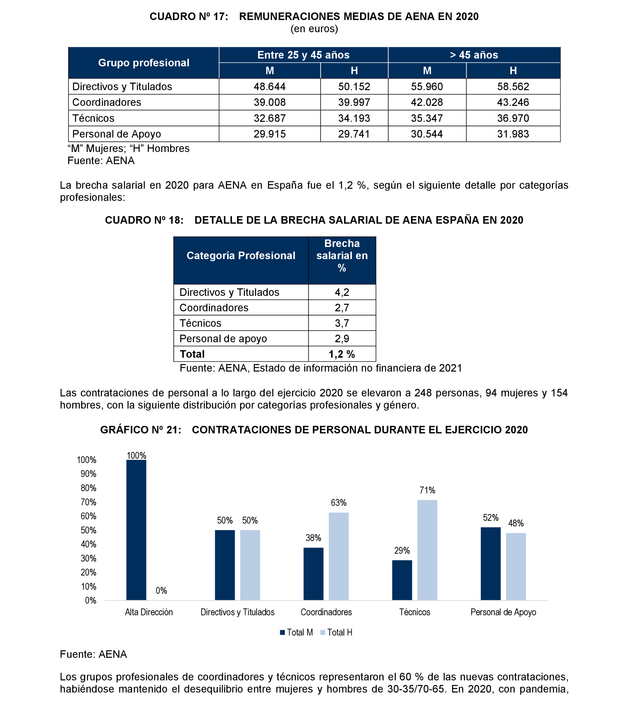 Imagen: /datos/imagenes/disp/2024/194/16732_14679662_66.png