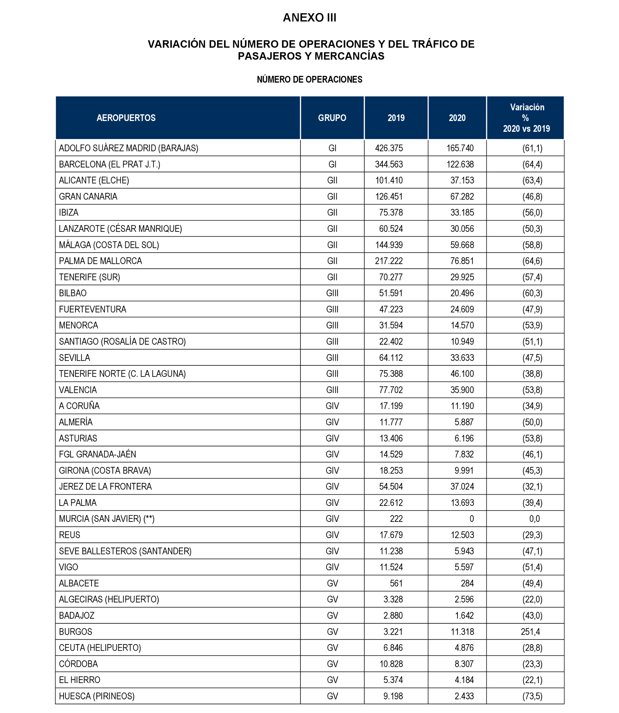 Imagen: /datos/imagenes/disp/2024/194/16732_14679662_92.png