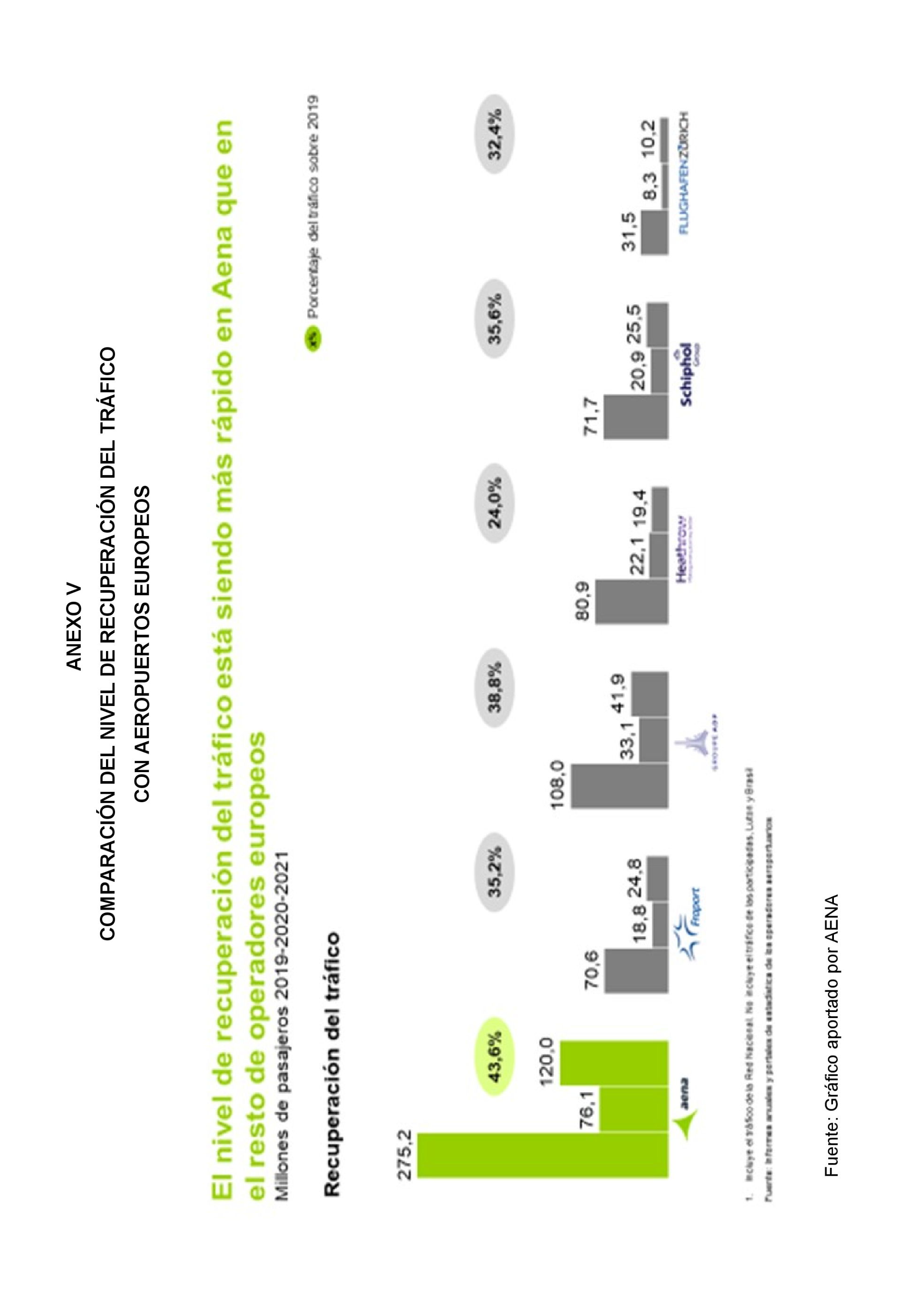 Imagen: /datos/imagenes/disp/2024/194/16732_14679662_99.png