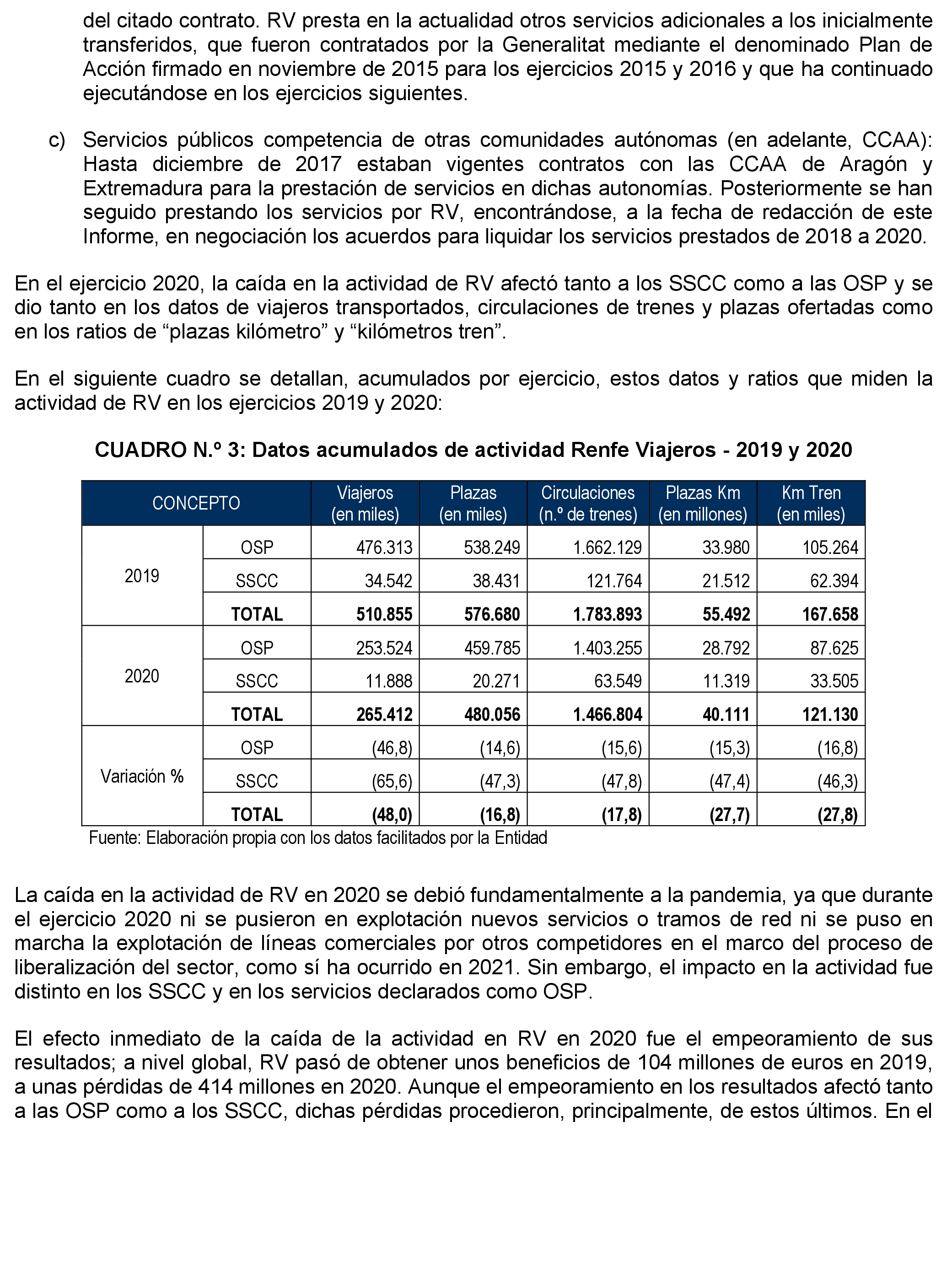 Imagen: /datos/imagenes/disp/2024/194/16733_14671426_10.png