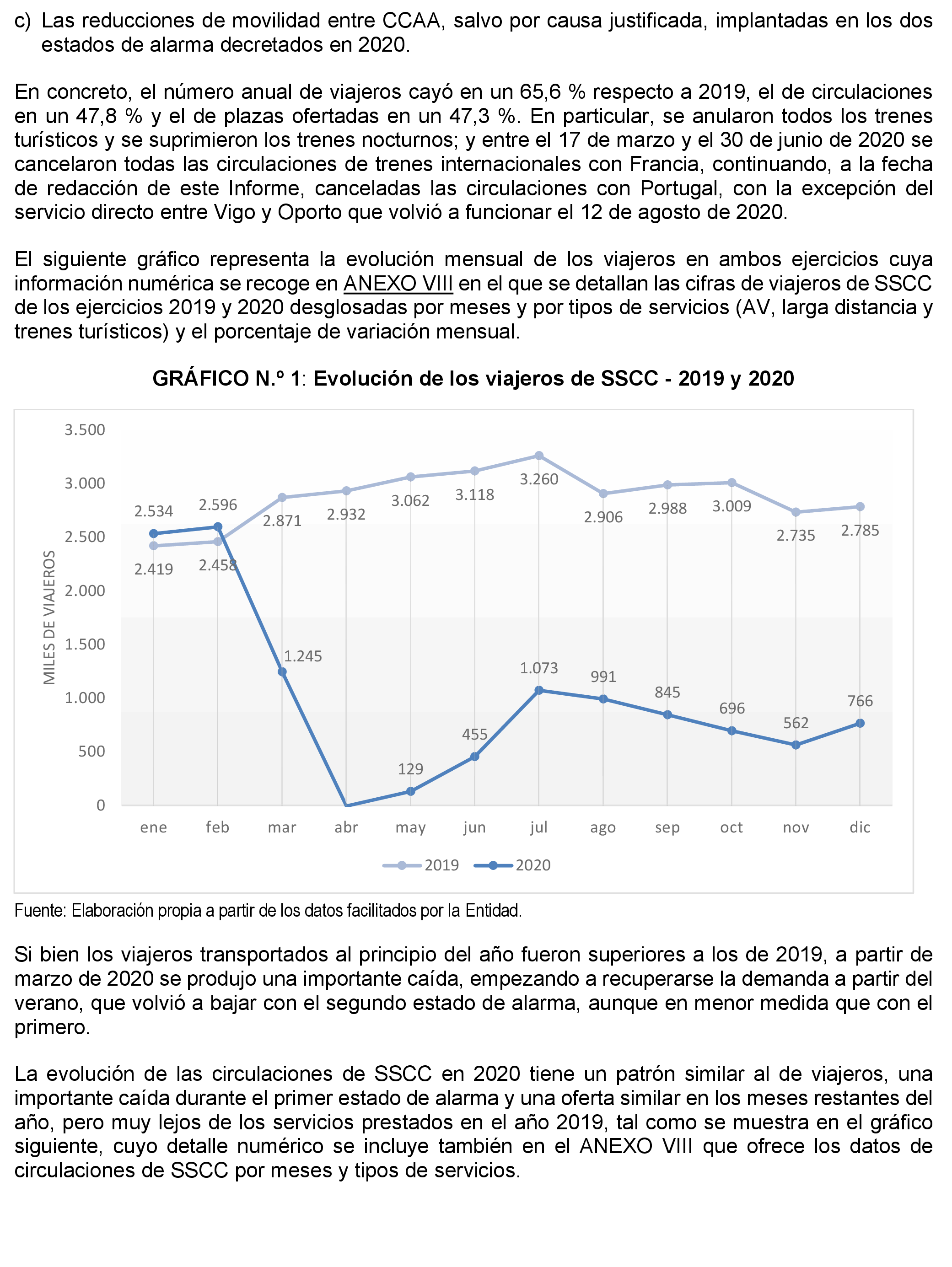 Imagen: /datos/imagenes/disp/2024/194/16733_14671426_12.png