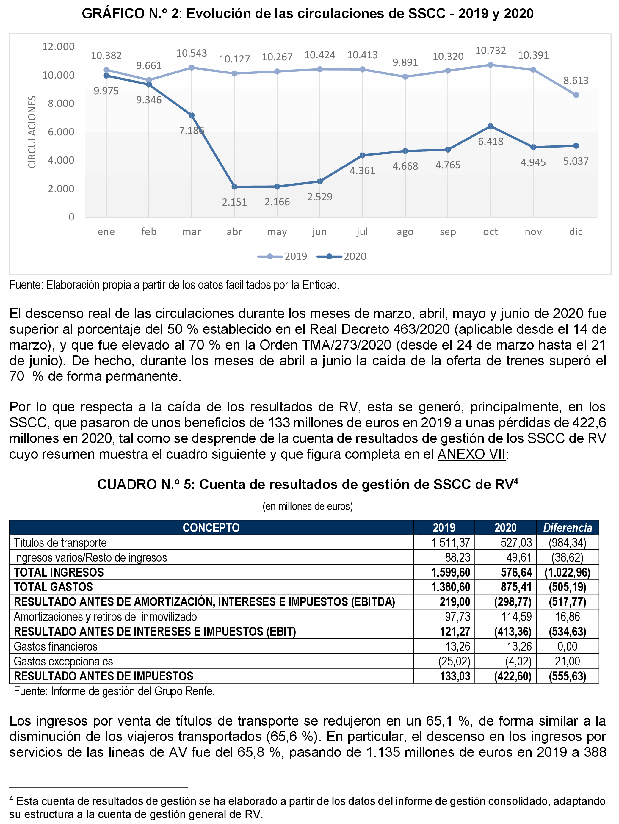 Imagen: /datos/imagenes/disp/2024/194/16733_14671426_13.png