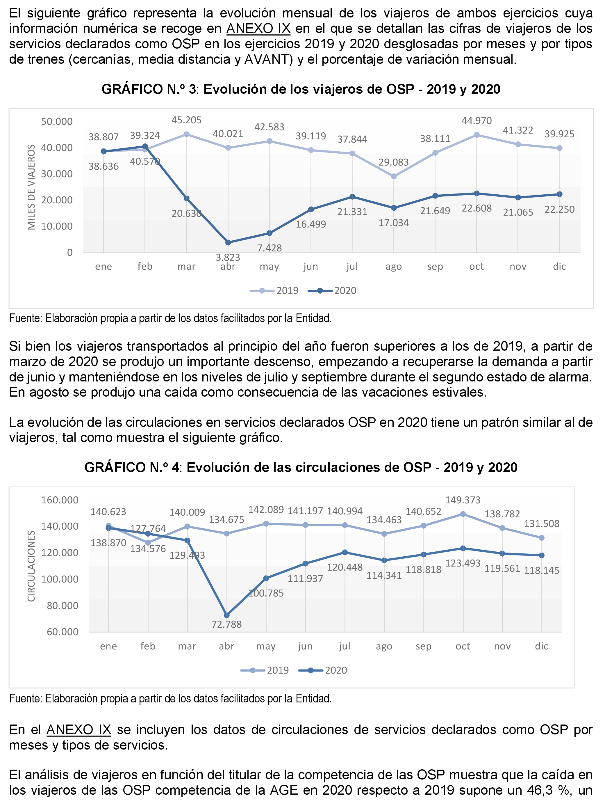 Imagen: /datos/imagenes/disp/2024/194/16733_14671426_15.png