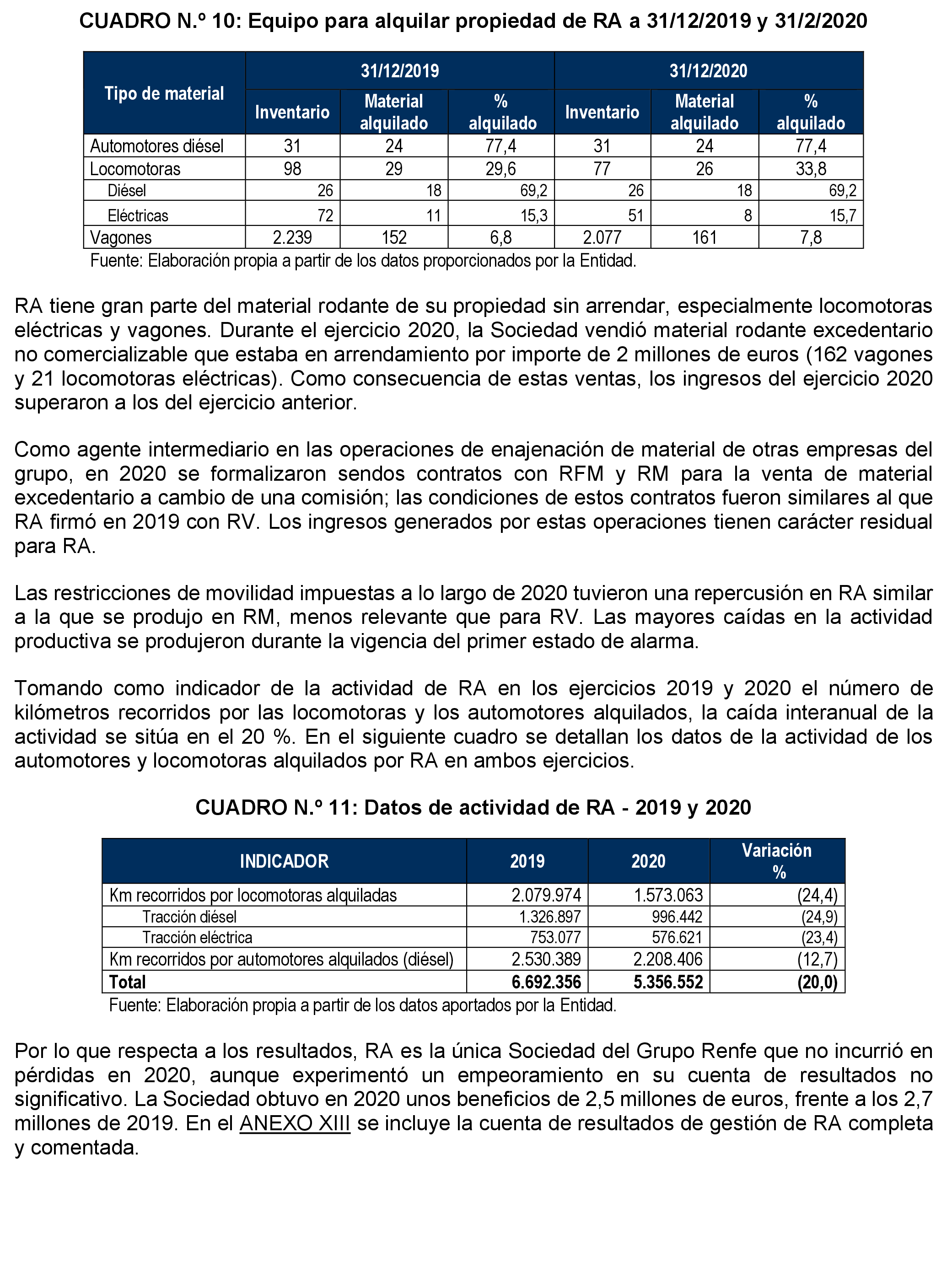 Imagen: /datos/imagenes/disp/2024/194/16733_14671426_22.png