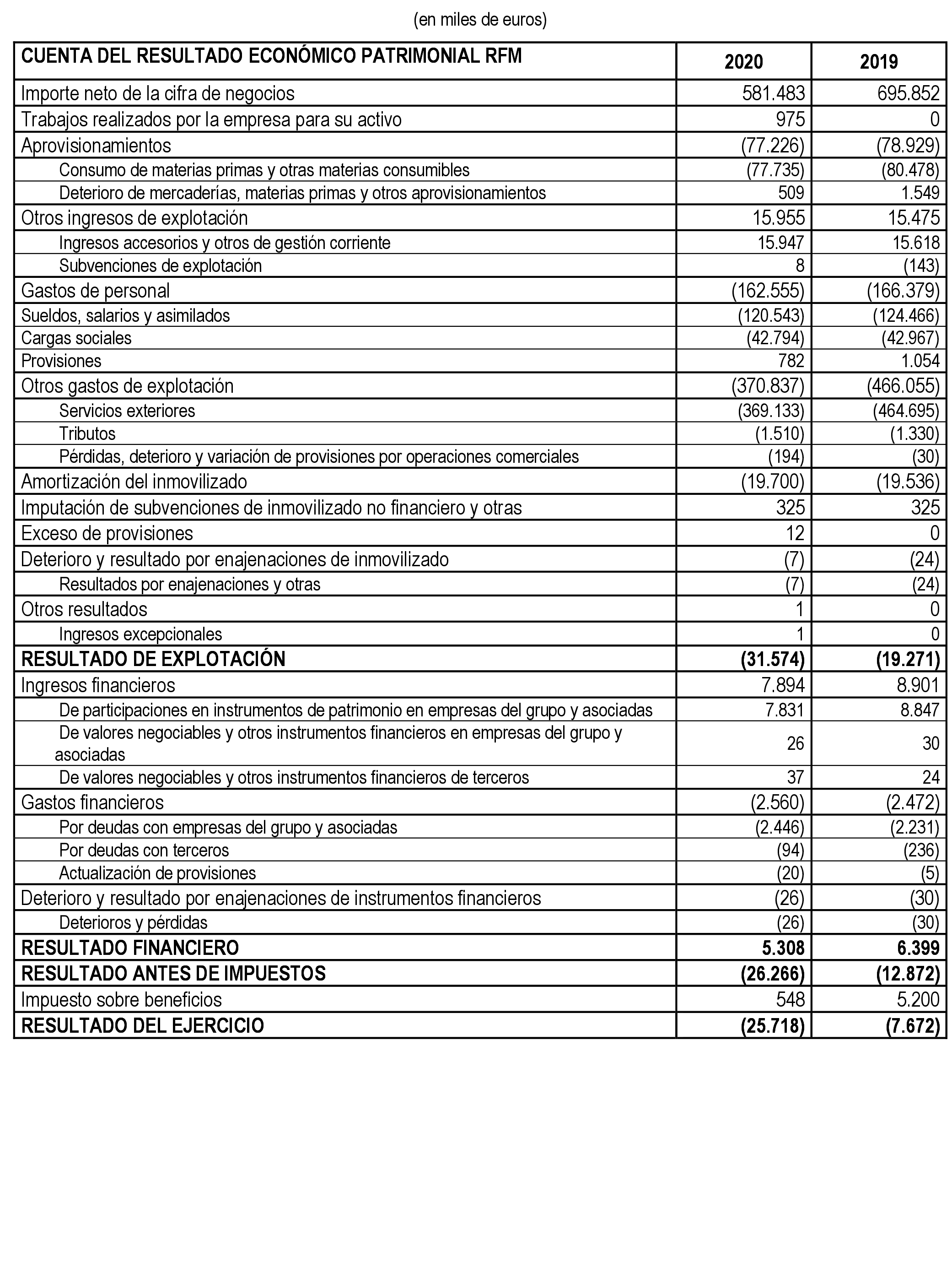 Imagen: /datos/imagenes/disp/2024/194/16733_14671426_65.png