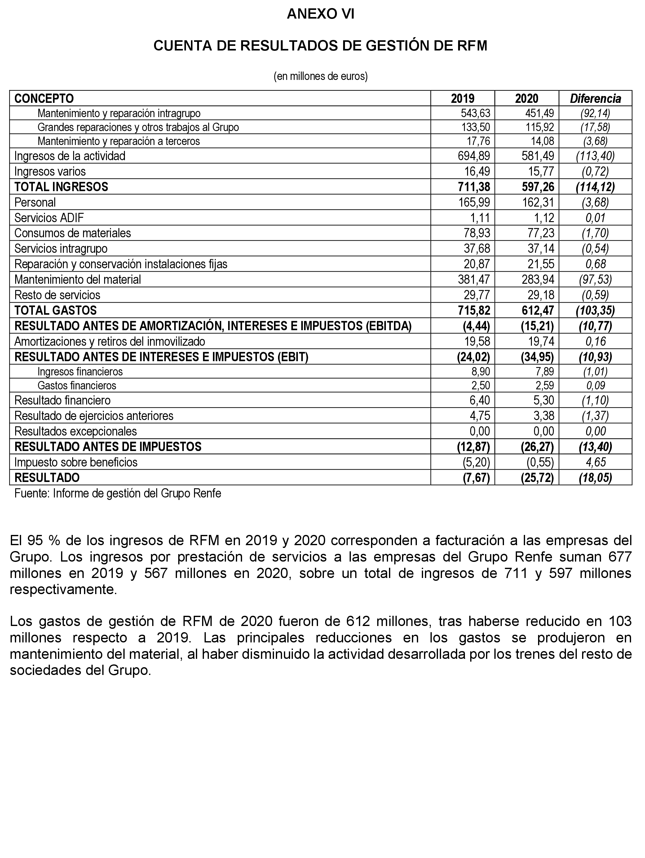 Imagen: /datos/imagenes/disp/2024/194/16733_14671426_72.png