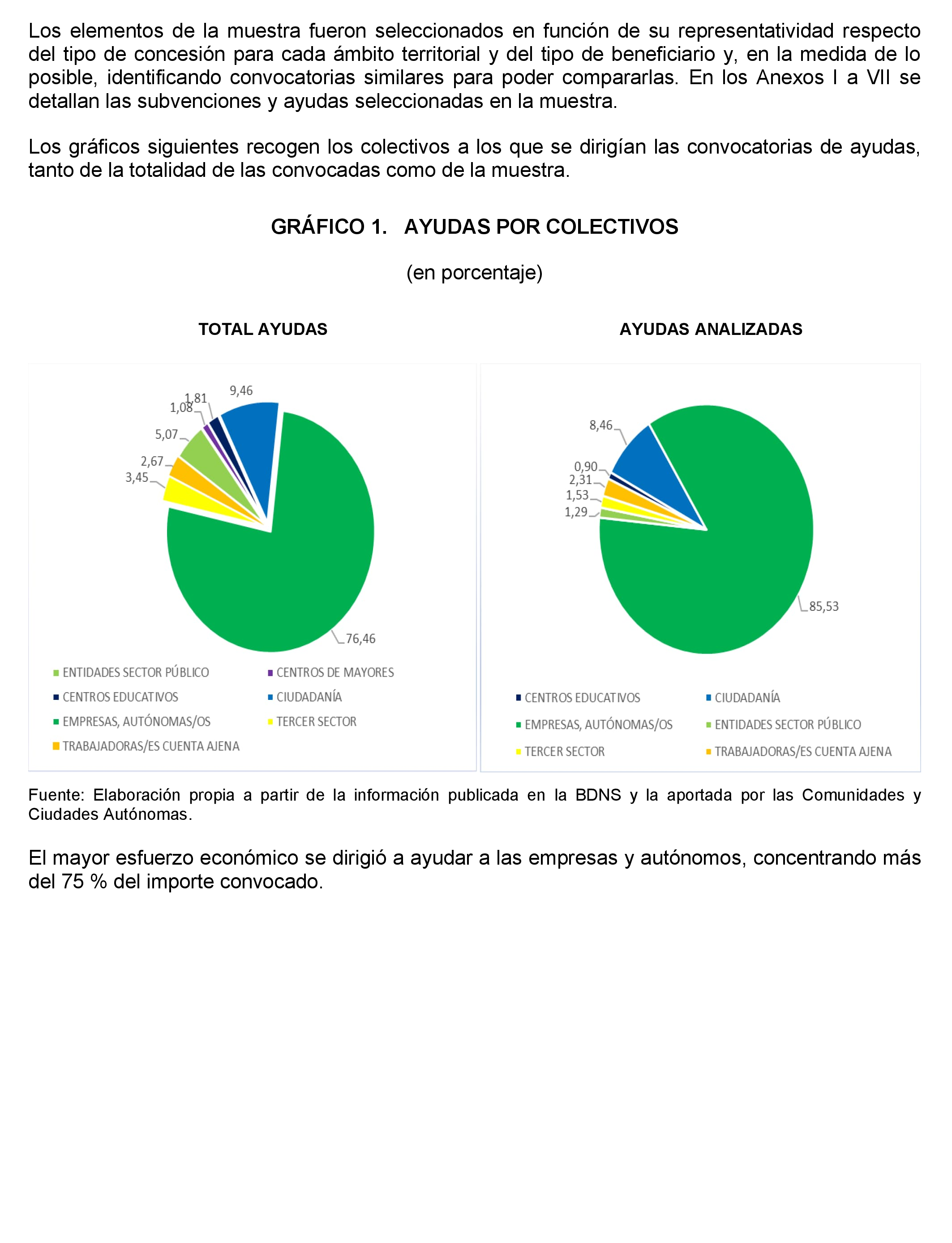 Imagen: /datos/imagenes/disp/2024/194/16734_14673727_15.png