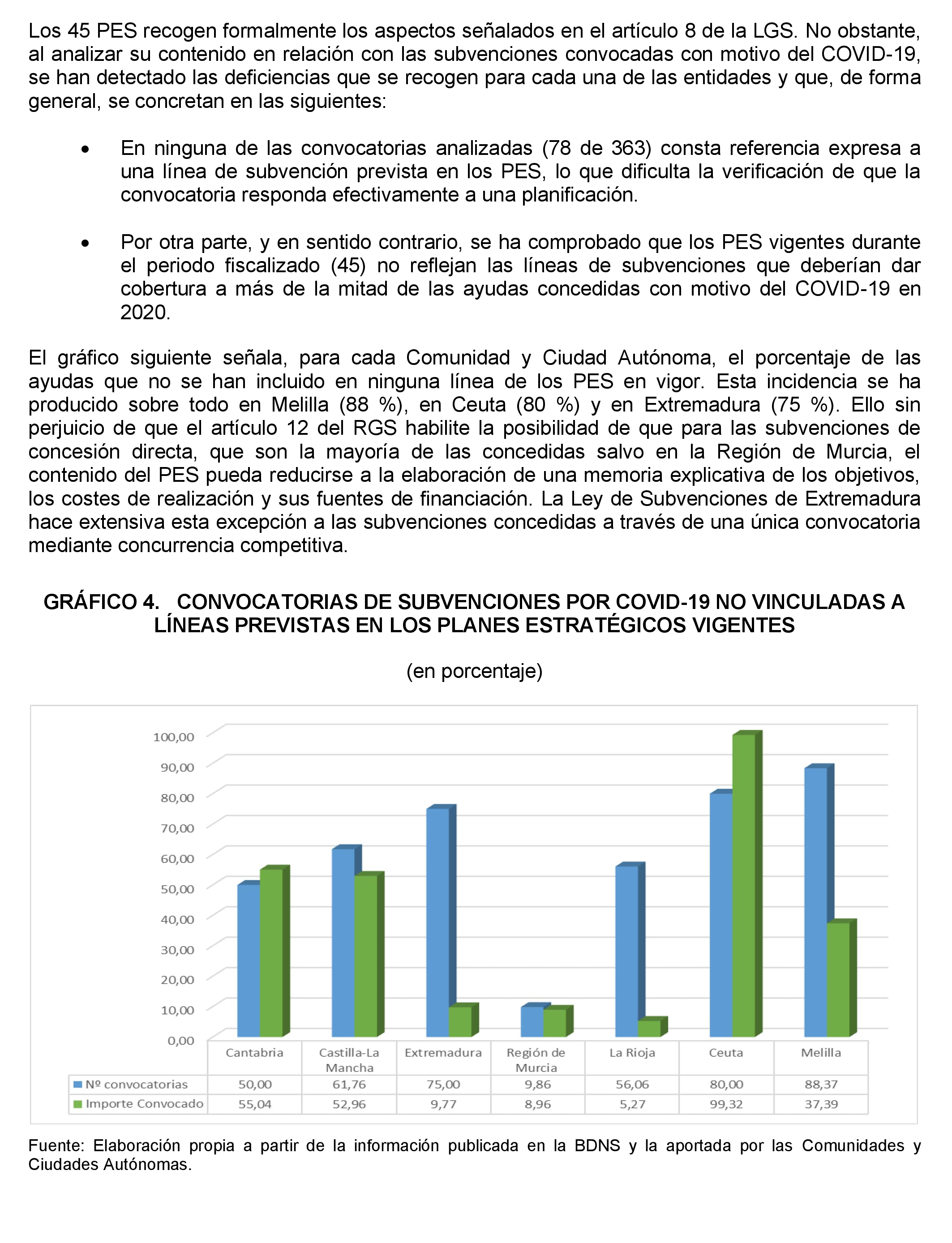 Imagen: /datos/imagenes/disp/2024/194/16734_14673727_18.png