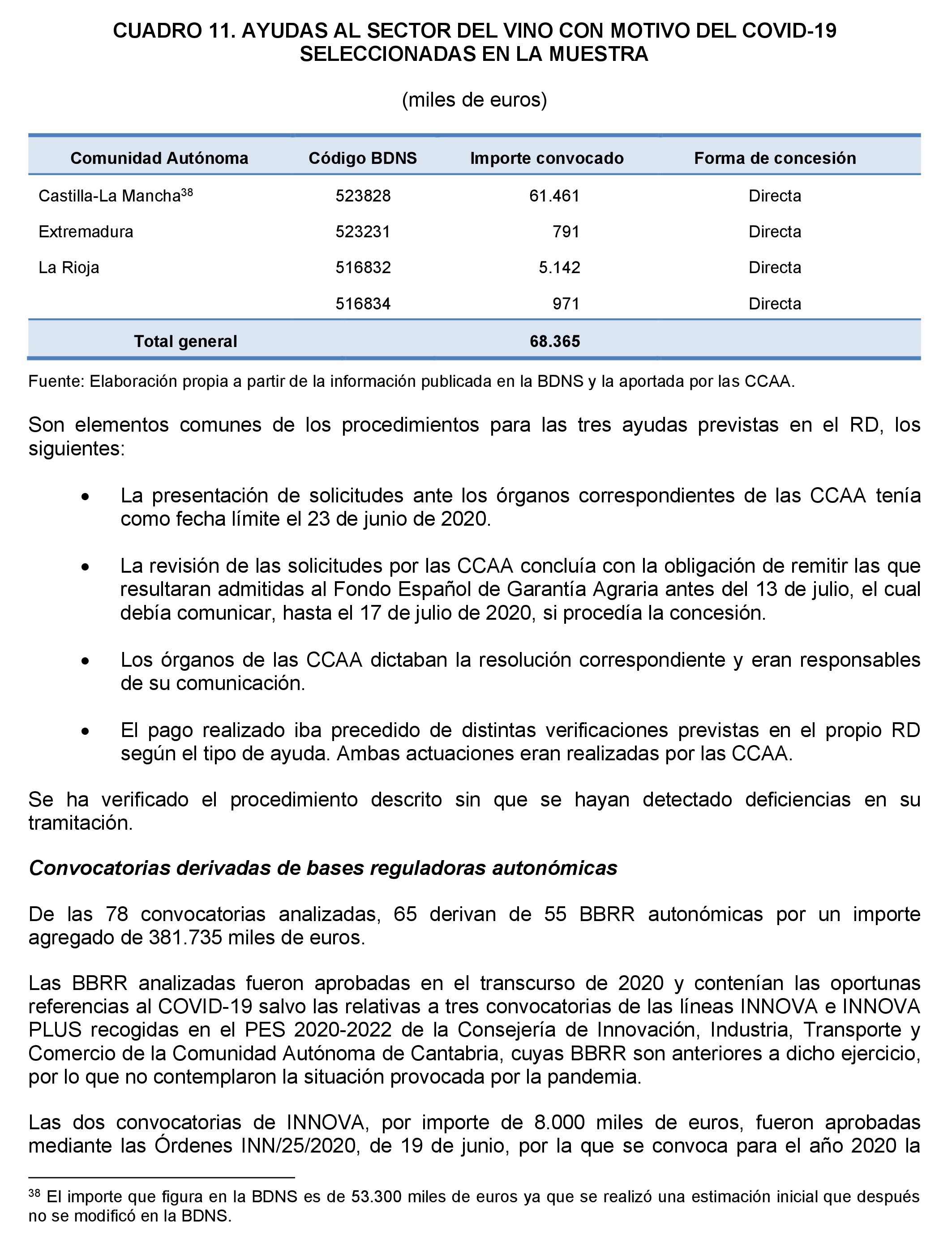 Imagen: /datos/imagenes/disp/2024/194/16734_14673727_35.png