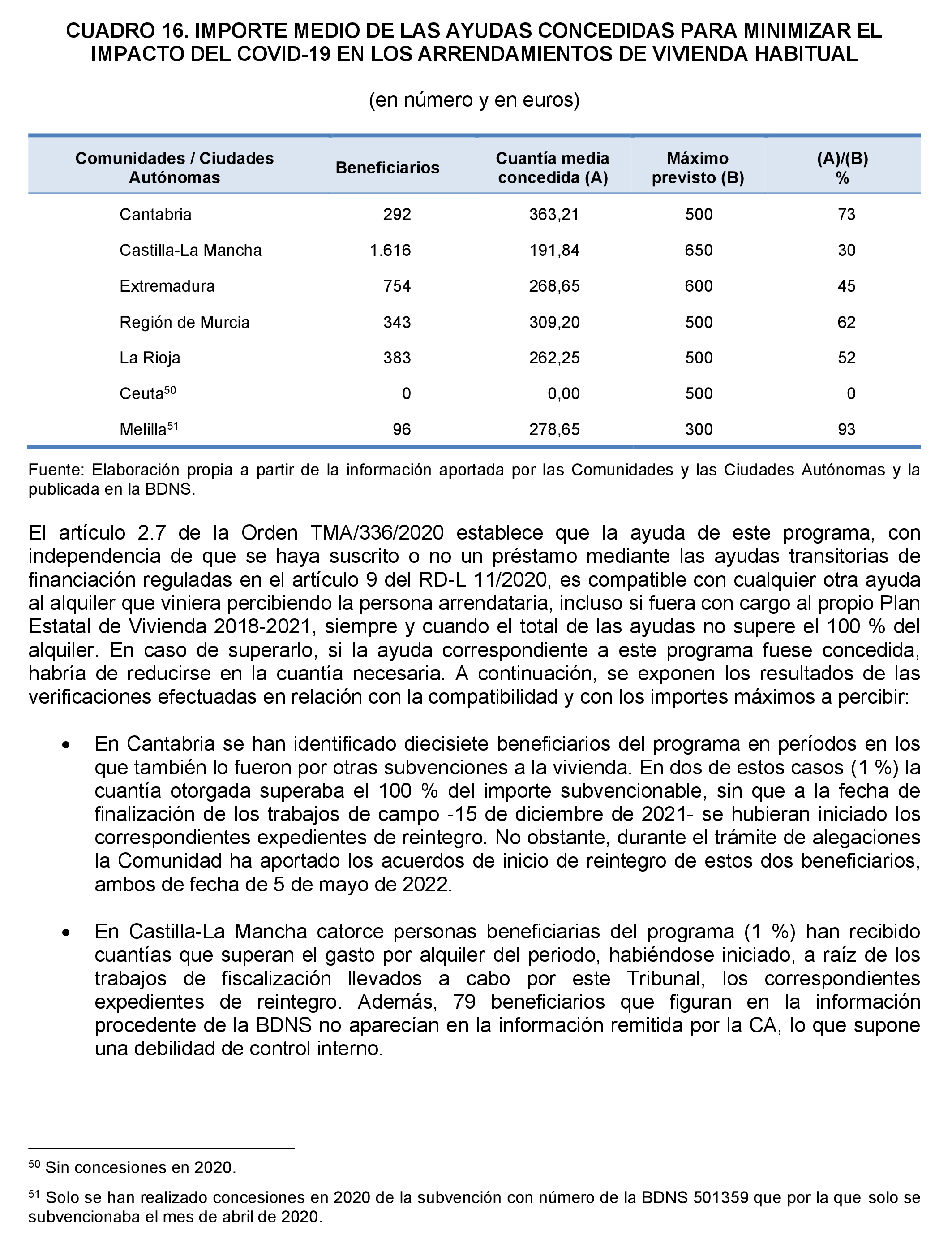 Imagen: /datos/imagenes/disp/2024/194/16734_14673727_46.png