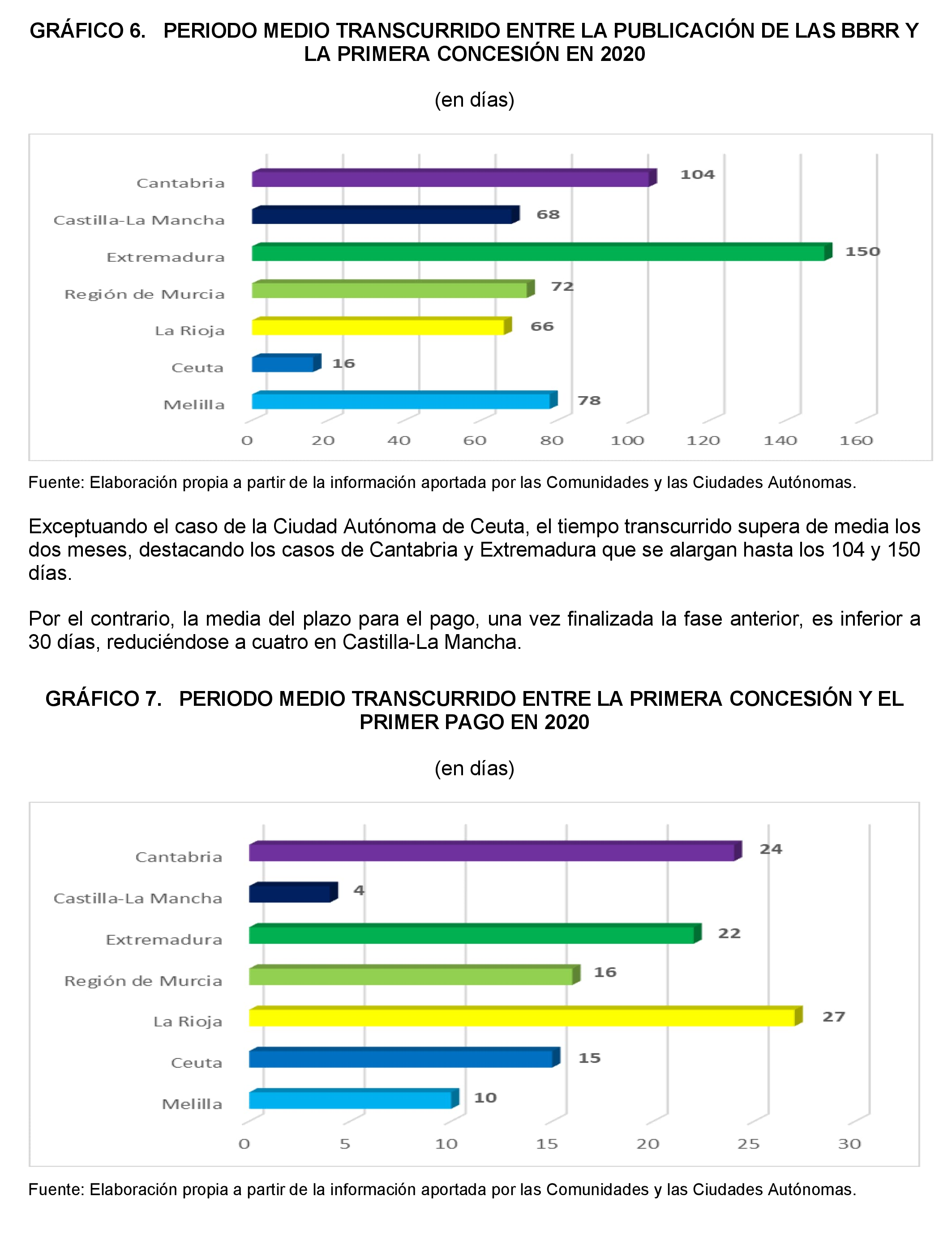 Imagen: /datos/imagenes/disp/2024/194/16734_14673727_51.png