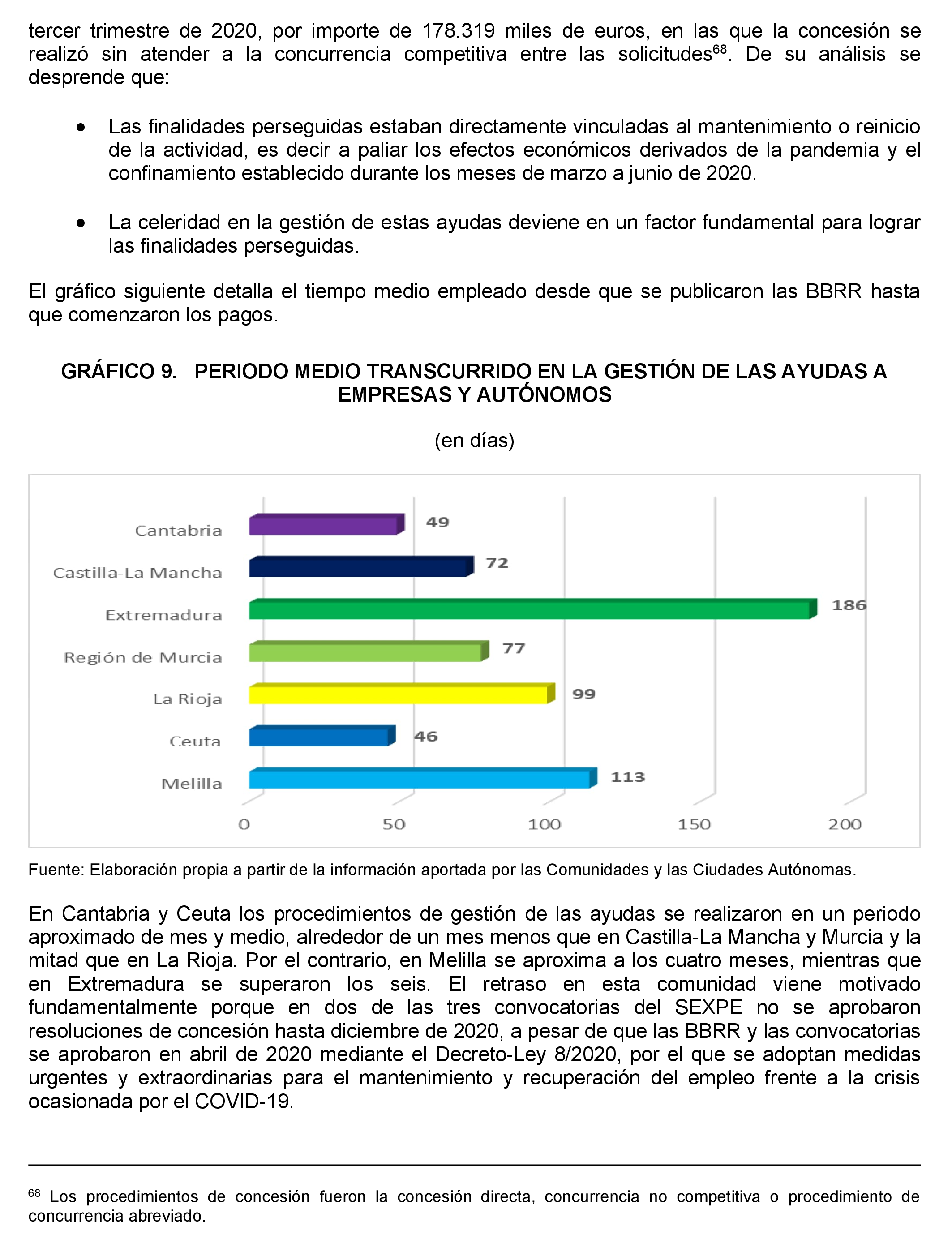 Imagen: /datos/imagenes/disp/2024/194/16734_14673727_53.png