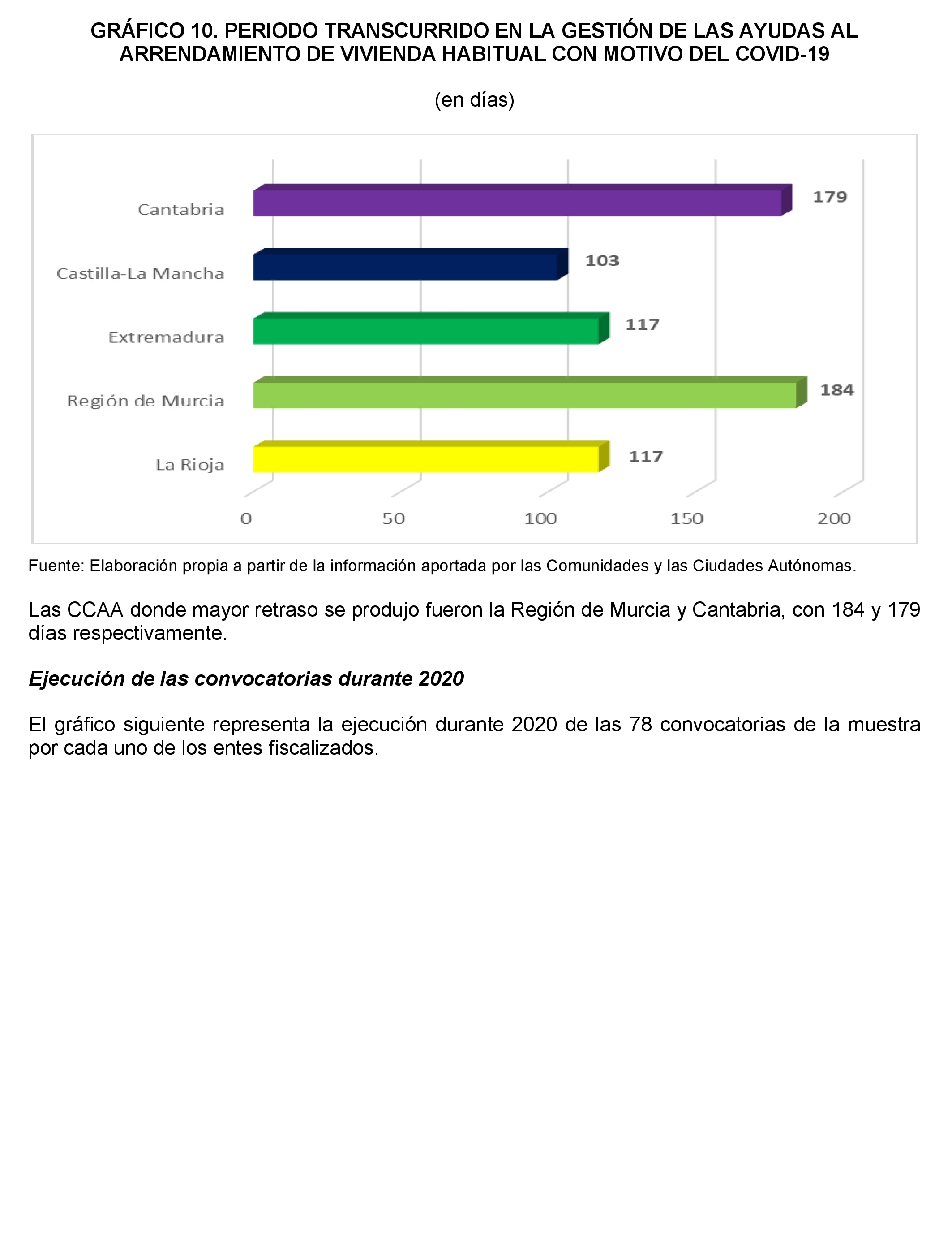 Imagen: /datos/imagenes/disp/2024/194/16734_14673727_55.png