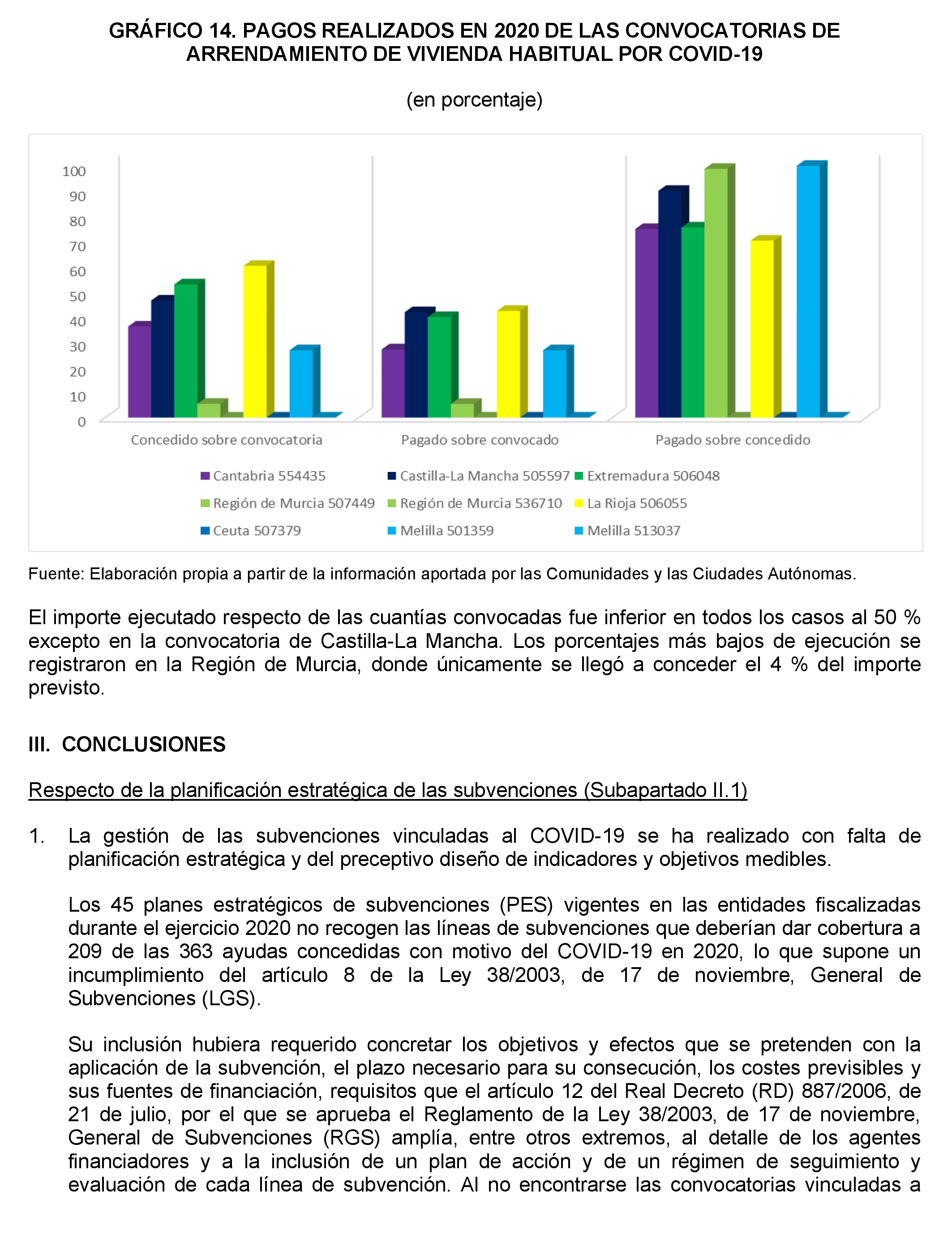 Imagen: /datos/imagenes/disp/2024/194/16734_14673727_59.png