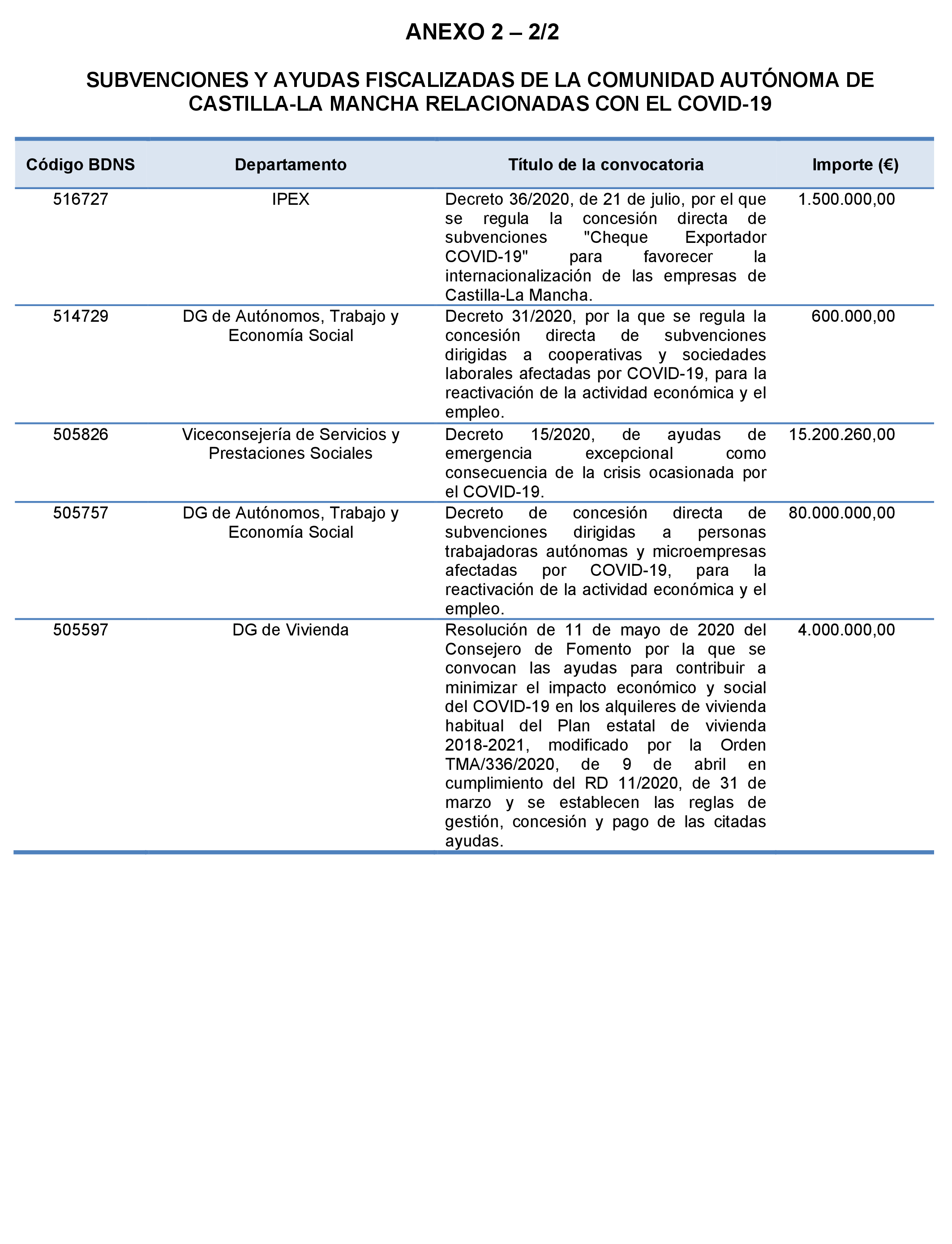 Imagen: /datos/imagenes/disp/2024/194/16734_14673727_70.png