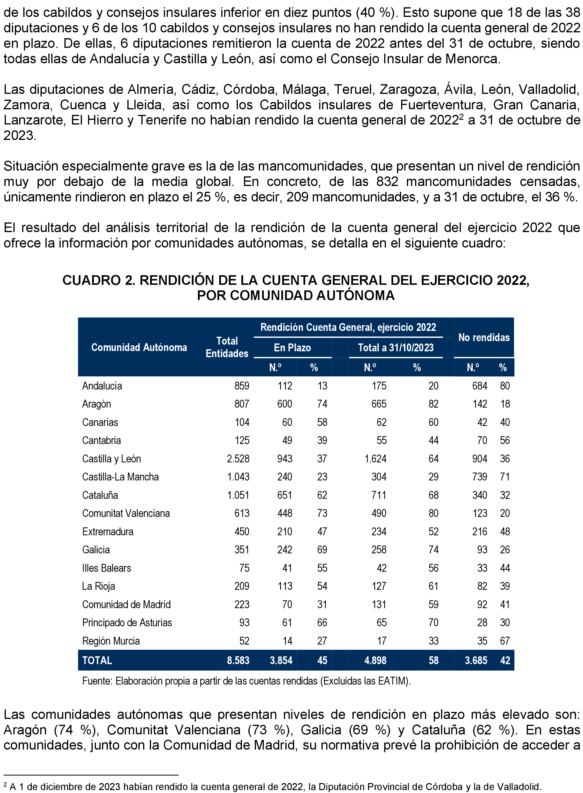 Imagen: /datos/imagenes/disp/2024/194/16735_14674326_11.png