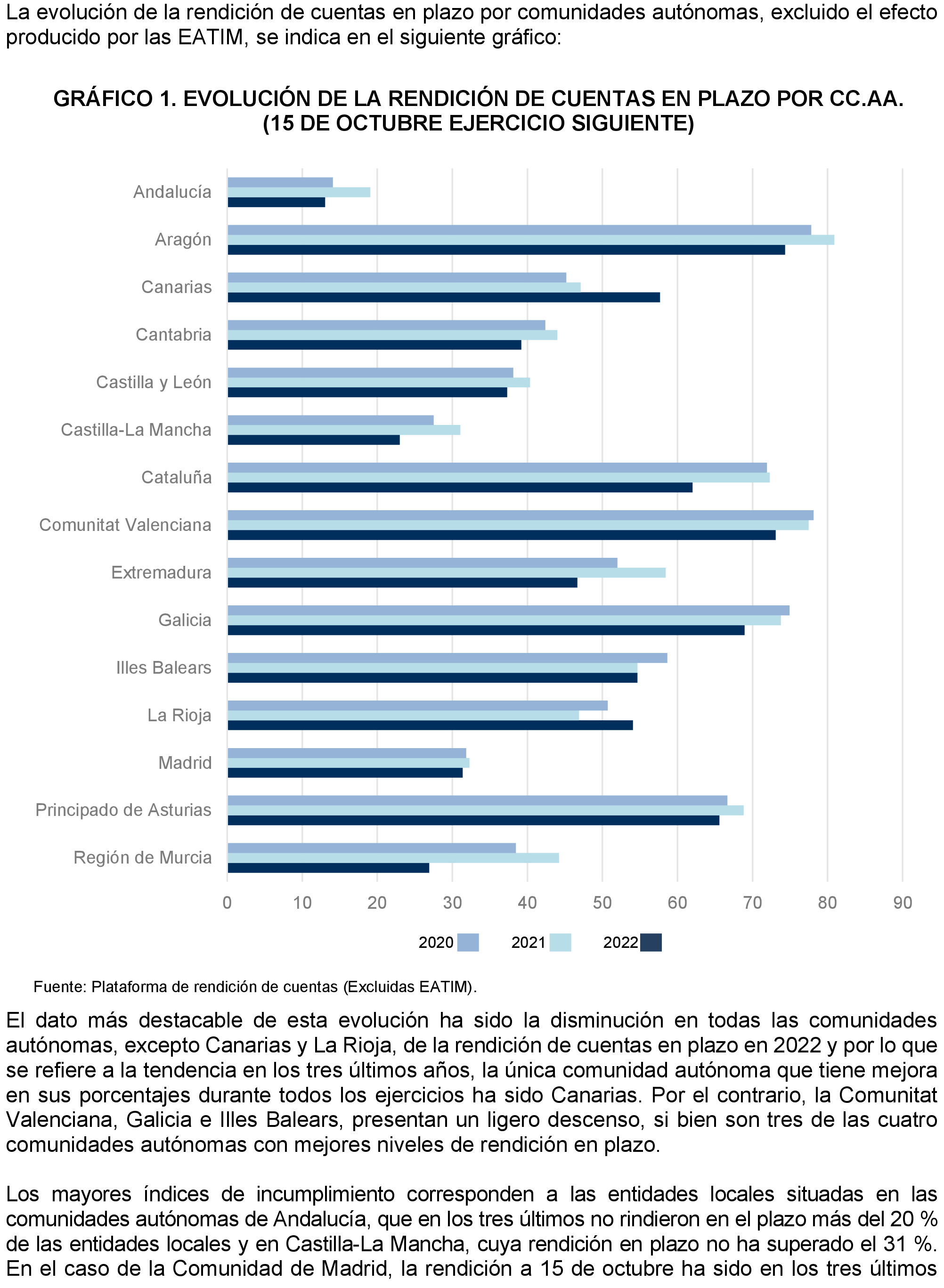 Imagen: /datos/imagenes/disp/2024/194/16735_14674326_13.png