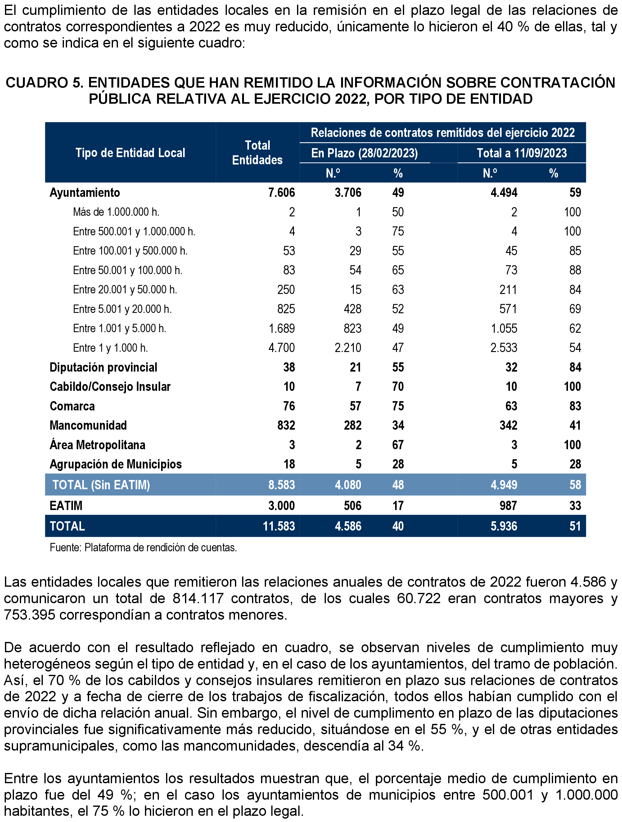 Imagen: /datos/imagenes/disp/2024/194/16735_14674326_19.png