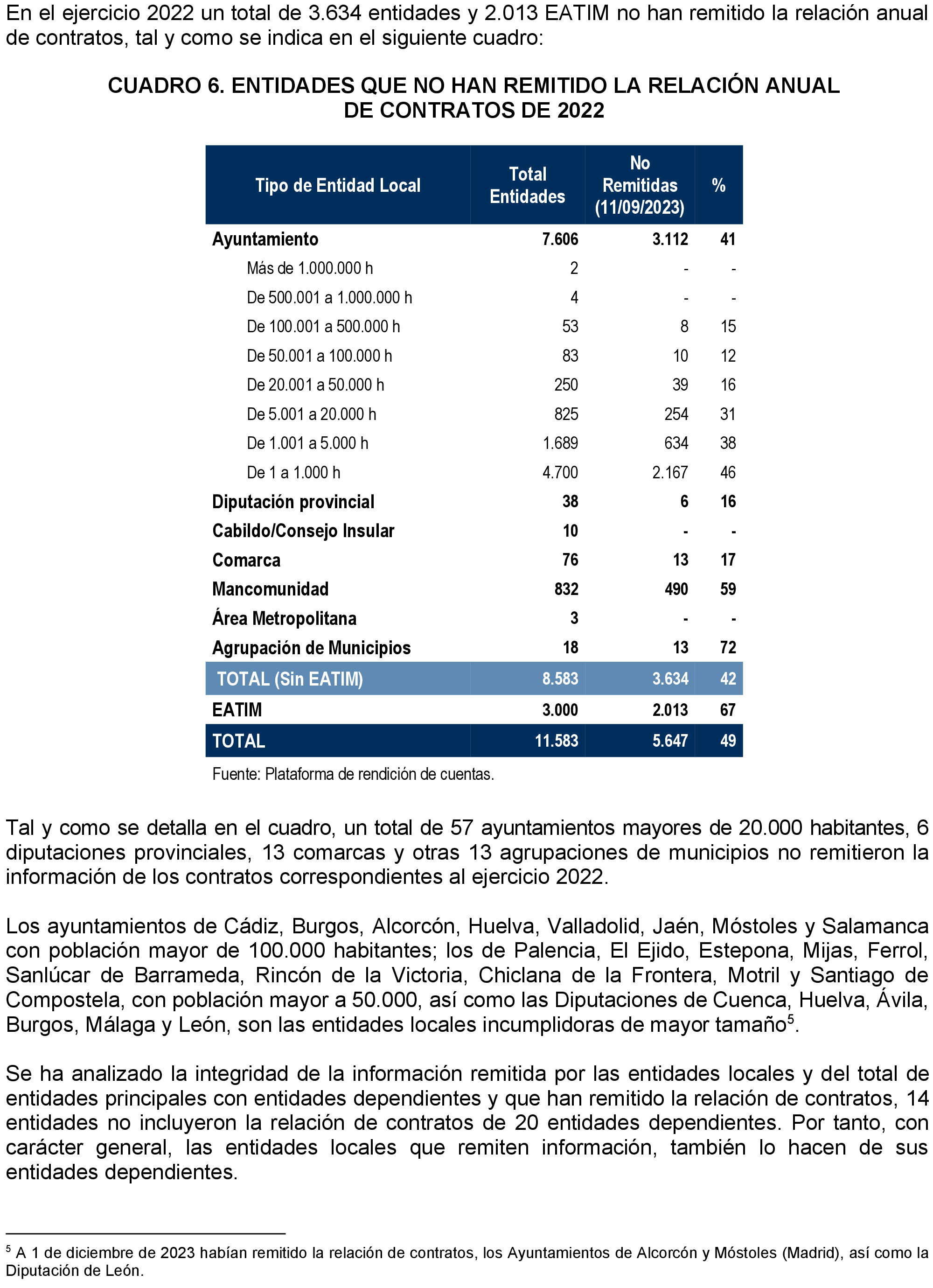 Imagen: /datos/imagenes/disp/2024/194/16735_14674326_21.png