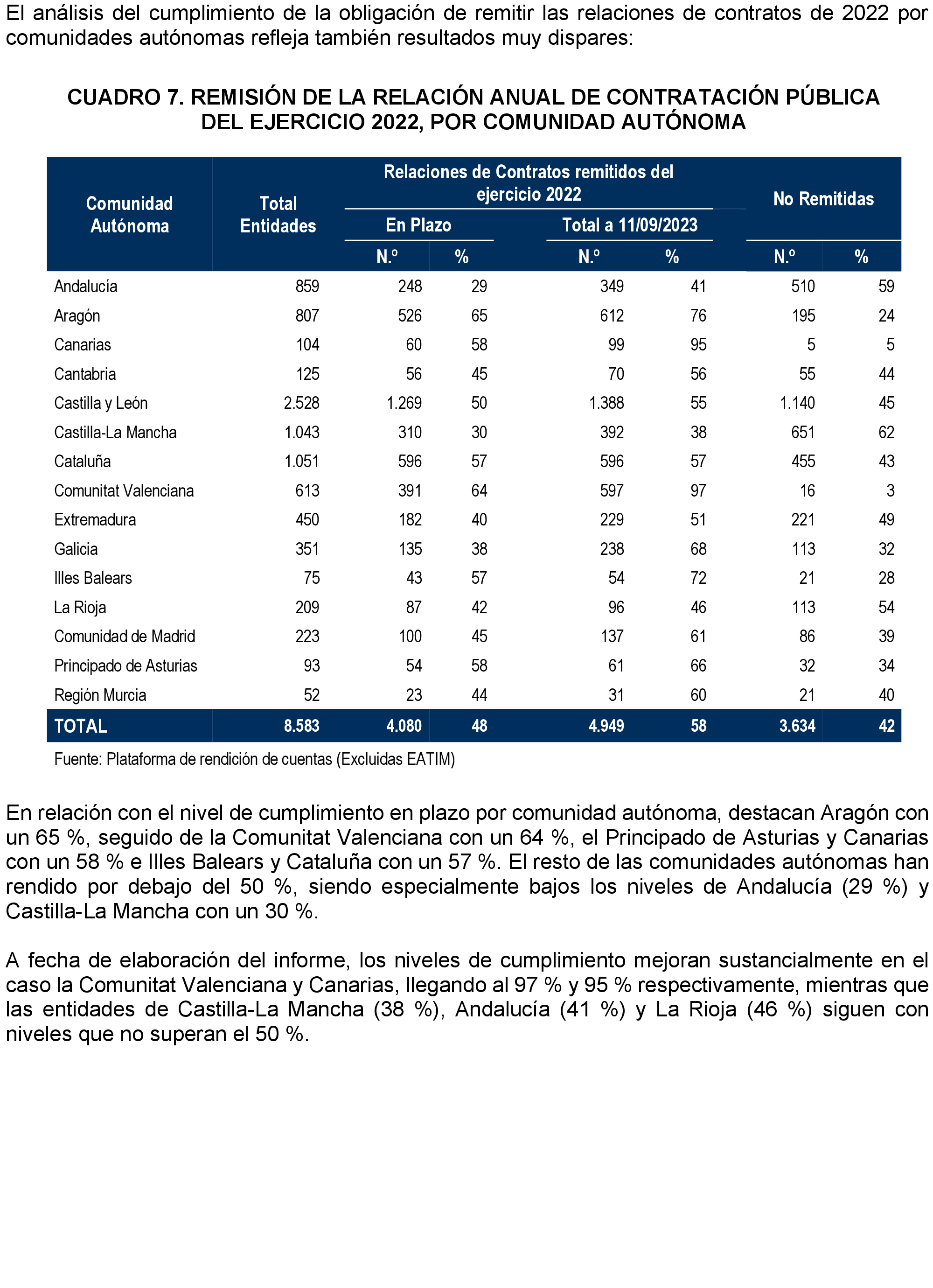 Imagen: /datos/imagenes/disp/2024/194/16735_14674326_22.png