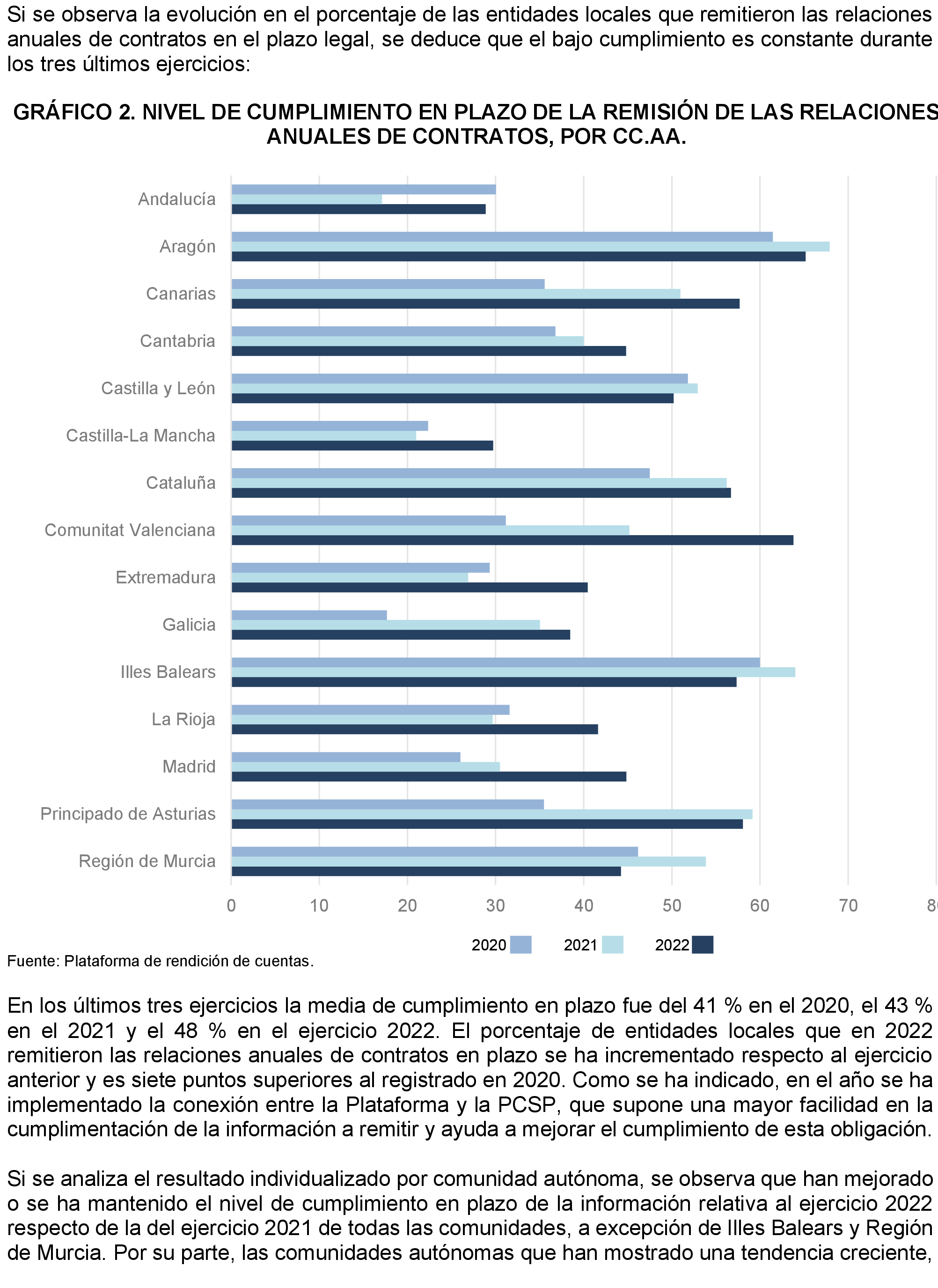 Imagen: /datos/imagenes/disp/2024/194/16735_14674326_23.png