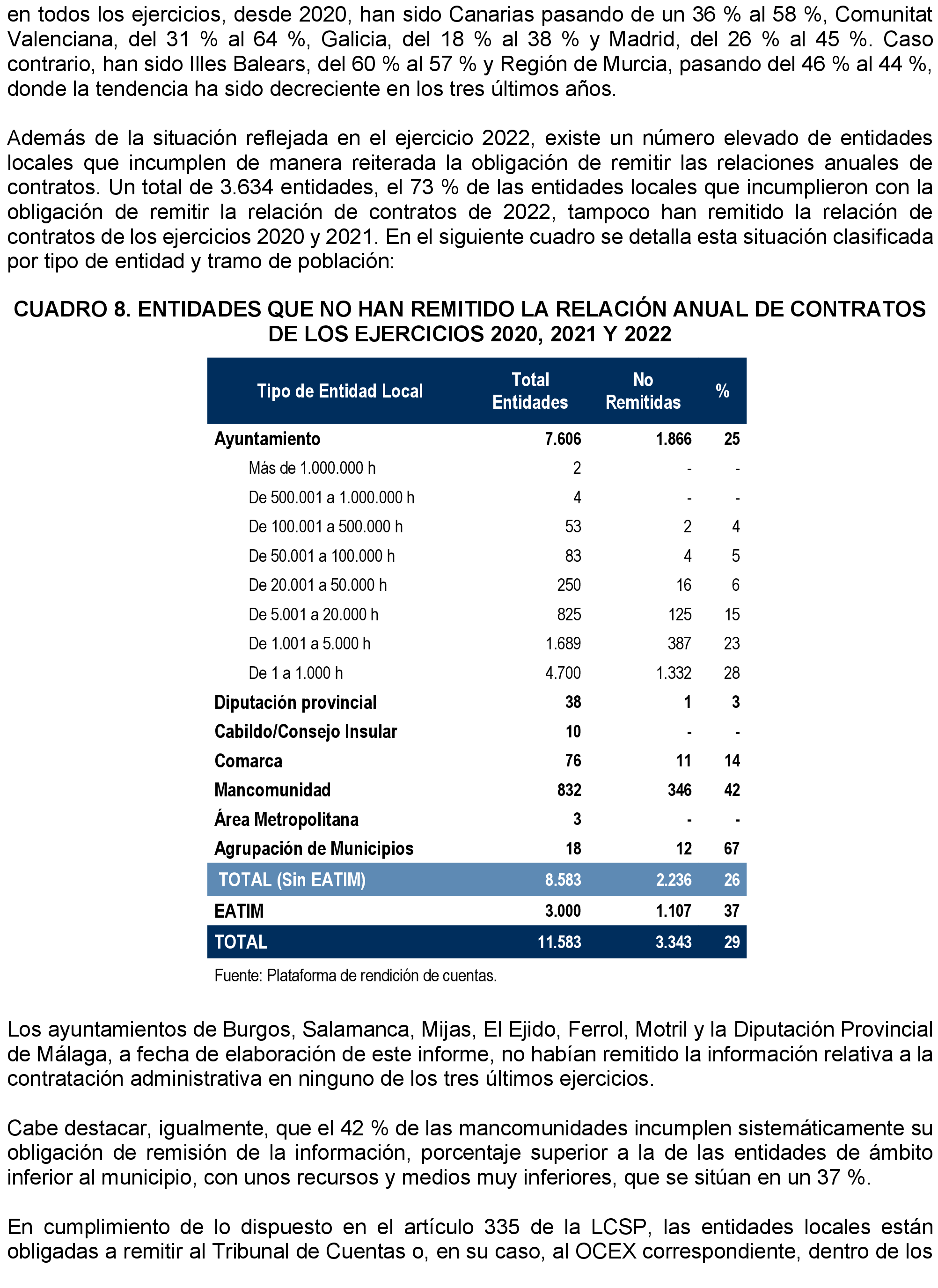 Imagen: /datos/imagenes/disp/2024/194/16735_14674326_24.png