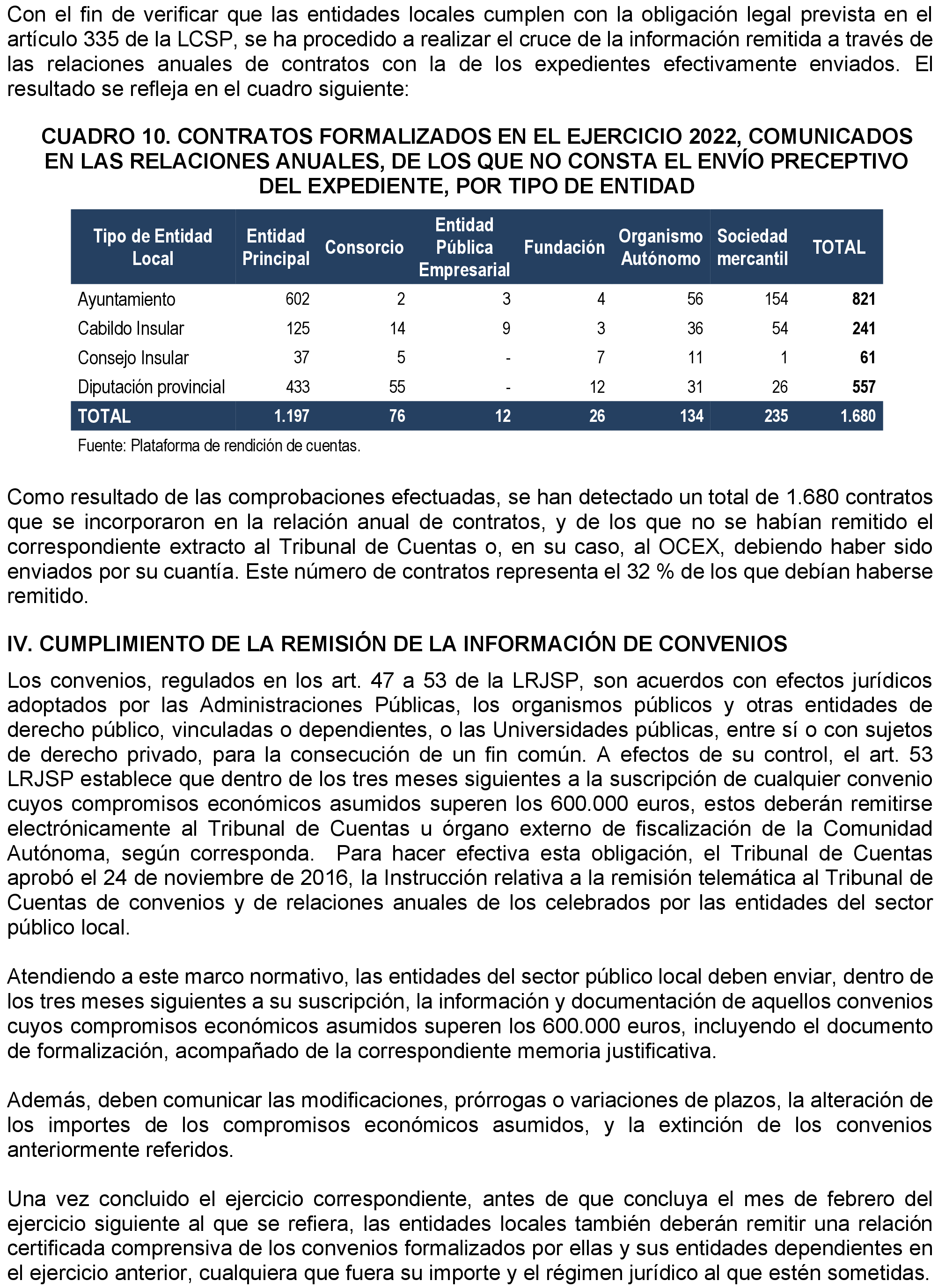 Imagen: /datos/imagenes/disp/2024/194/16735_14674326_26.png