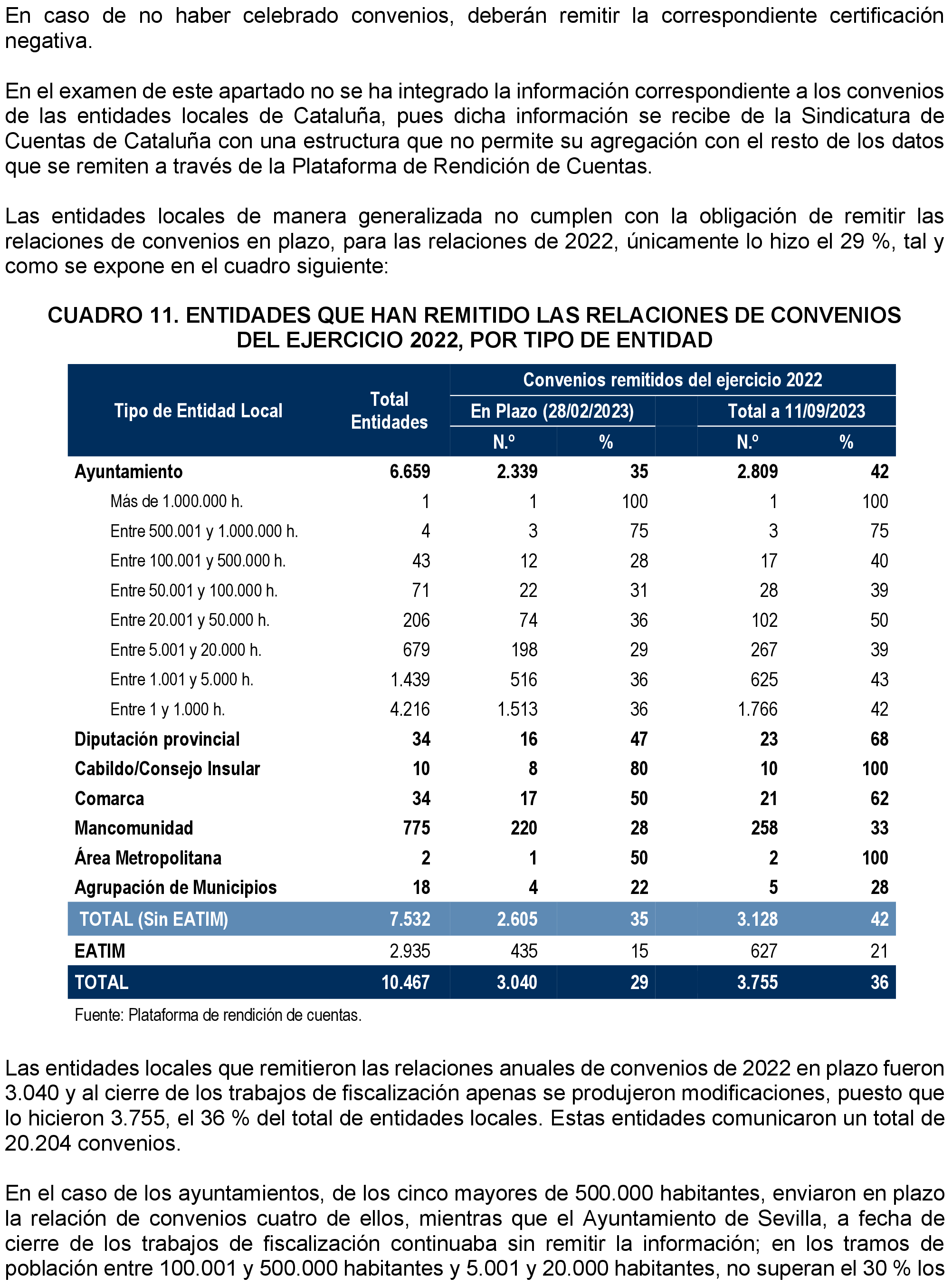 Imagen: /datos/imagenes/disp/2024/194/16735_14674326_27.png