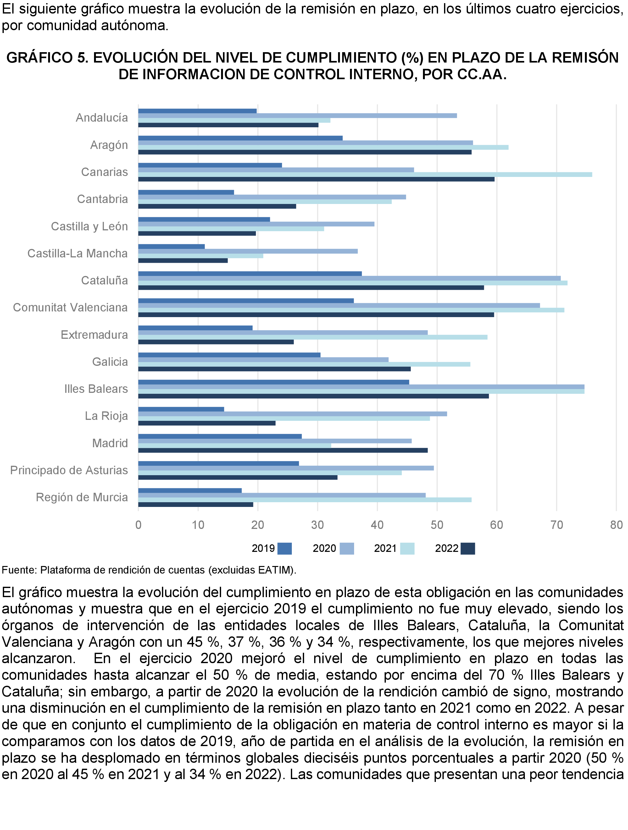 Imagen: /datos/imagenes/disp/2024/194/16735_14674326_39.png