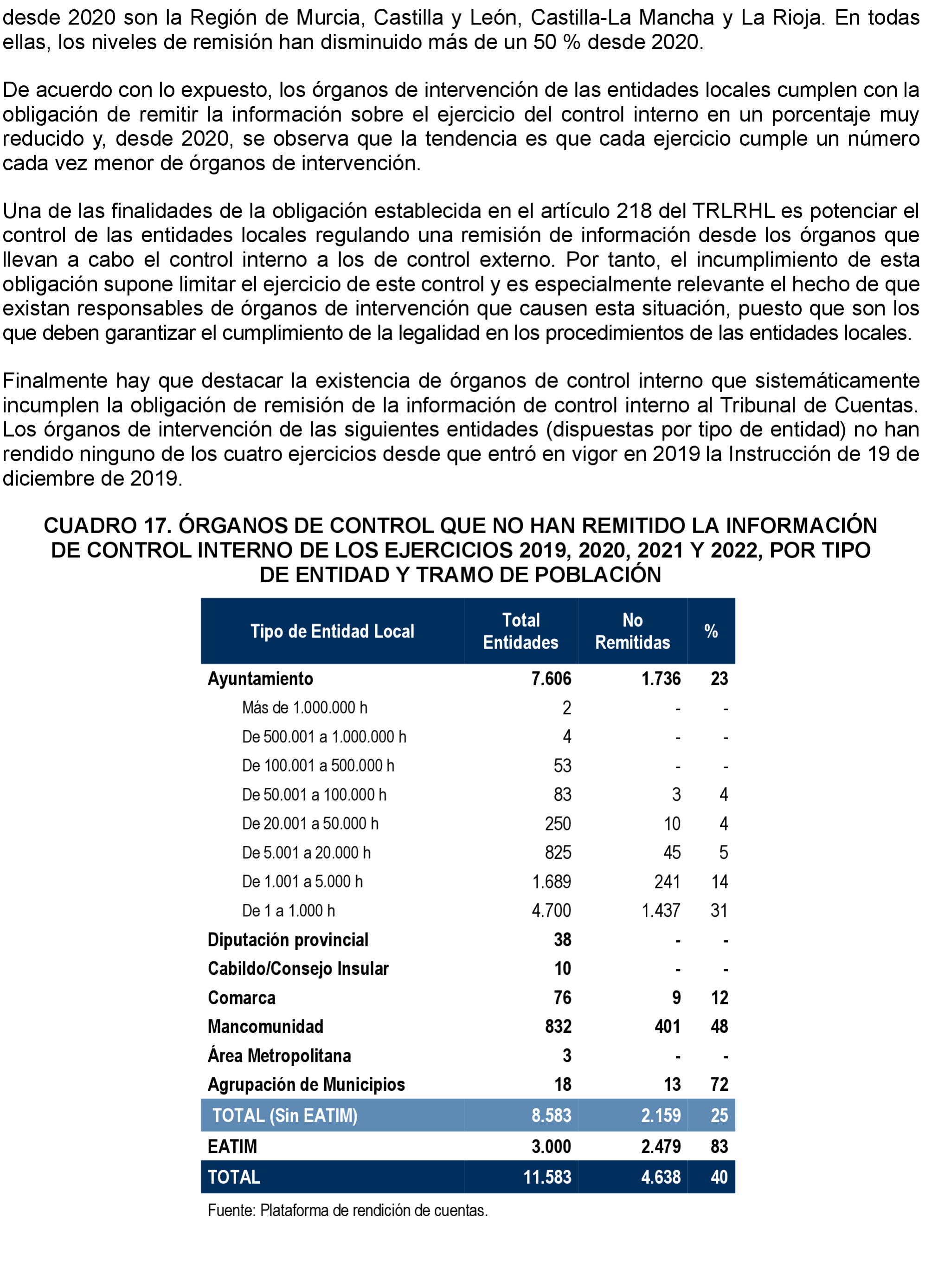 Imagen: /datos/imagenes/disp/2024/194/16735_14674326_40.png