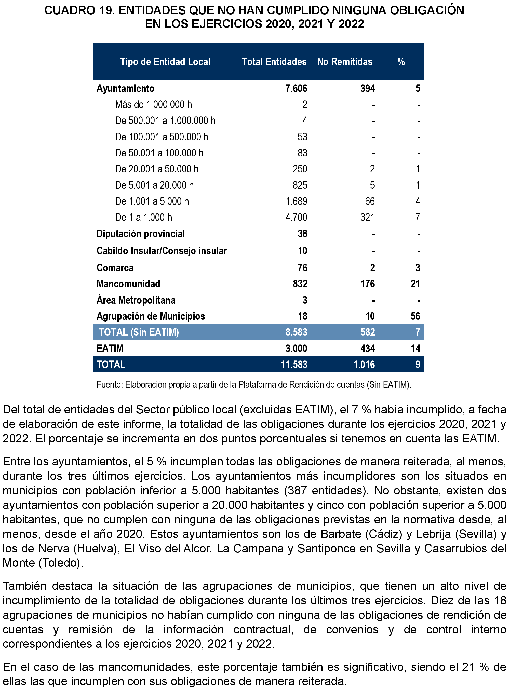 Imagen: /datos/imagenes/disp/2024/194/16735_14674326_45.png