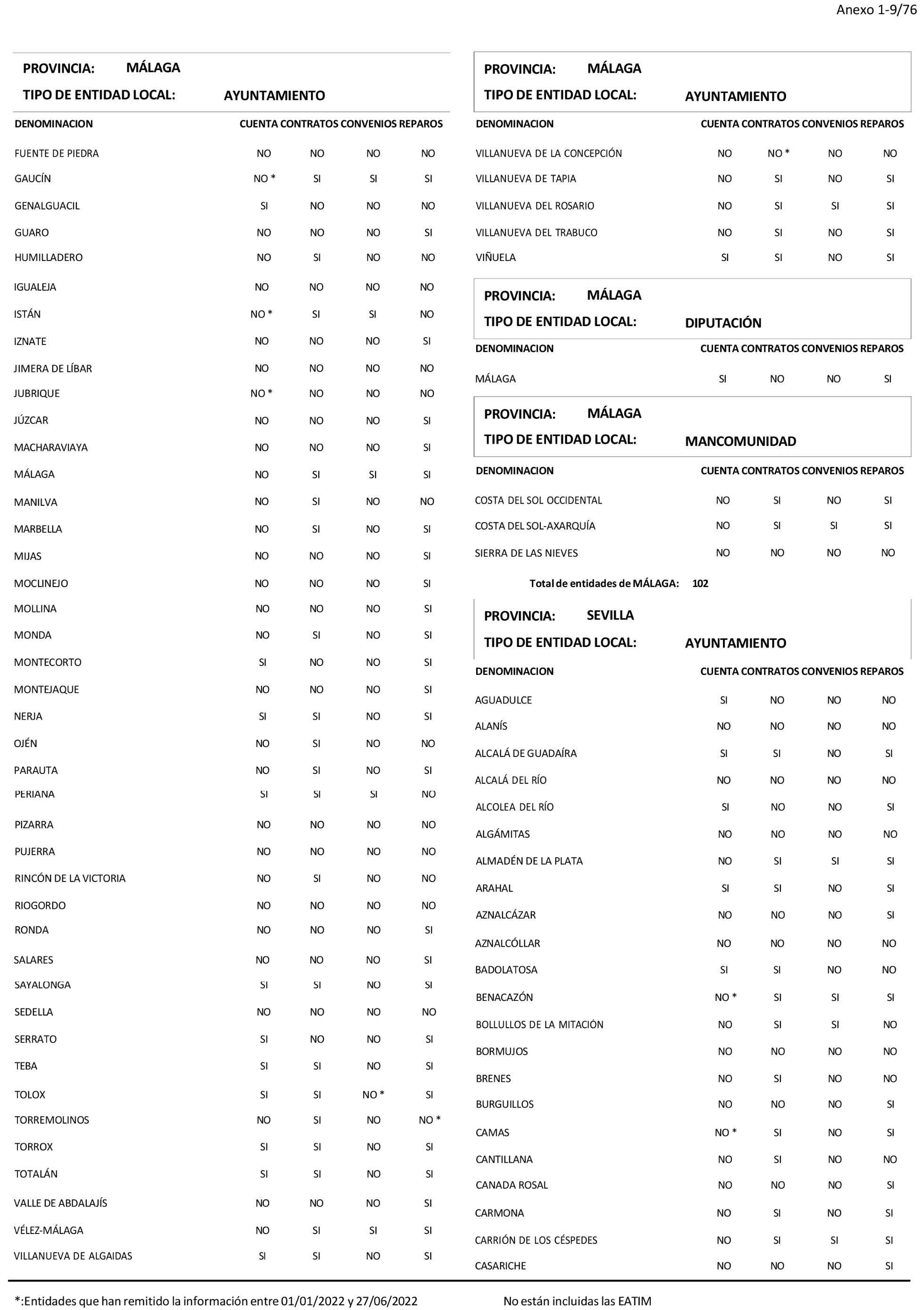 Imagen: /datos/imagenes/disp/2024/194/16737_14679771_10.png