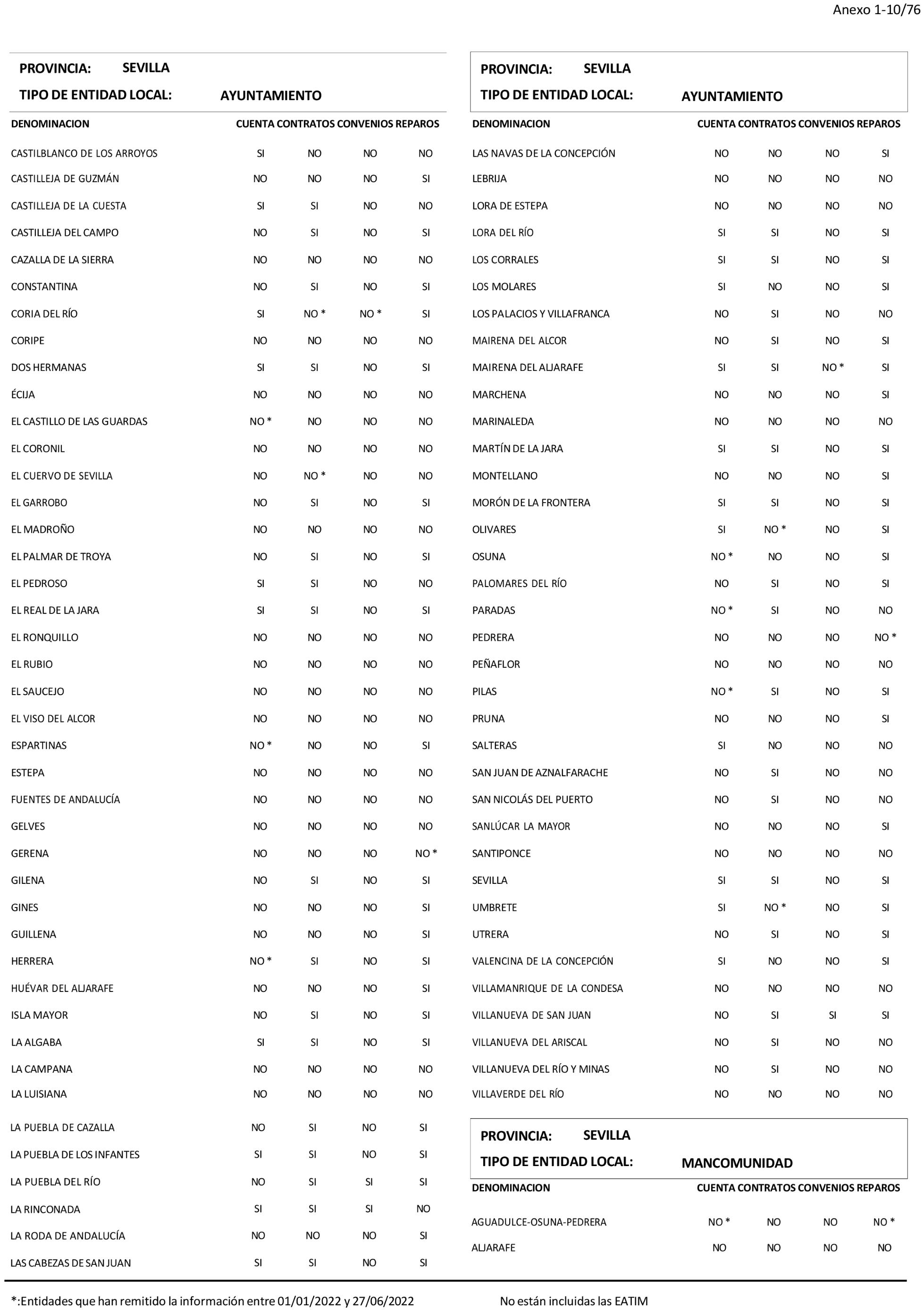 Imagen: /datos/imagenes/disp/2024/194/16737_14679771_11.png