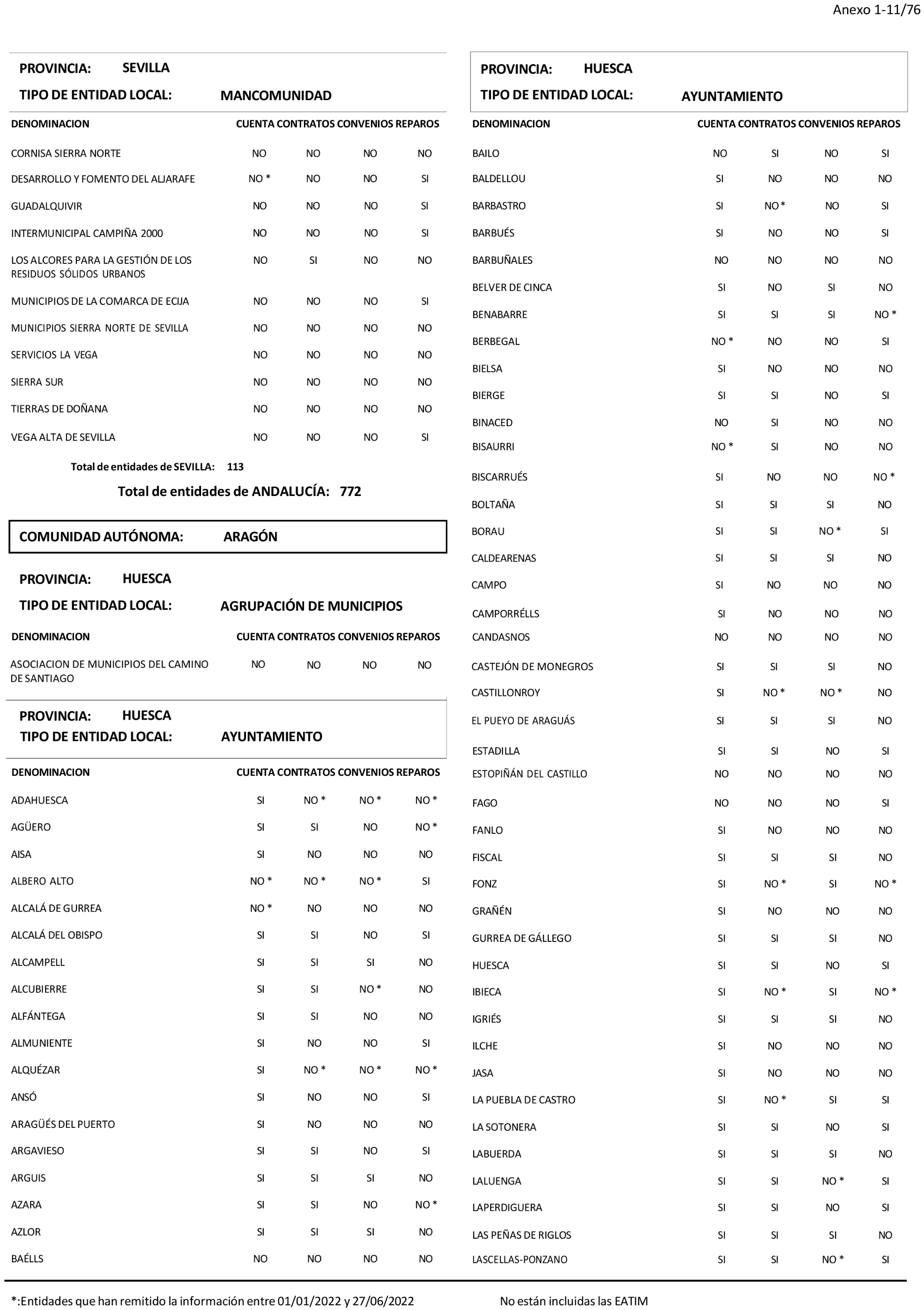 Imagen: /datos/imagenes/disp/2024/194/16737_14679771_12.png